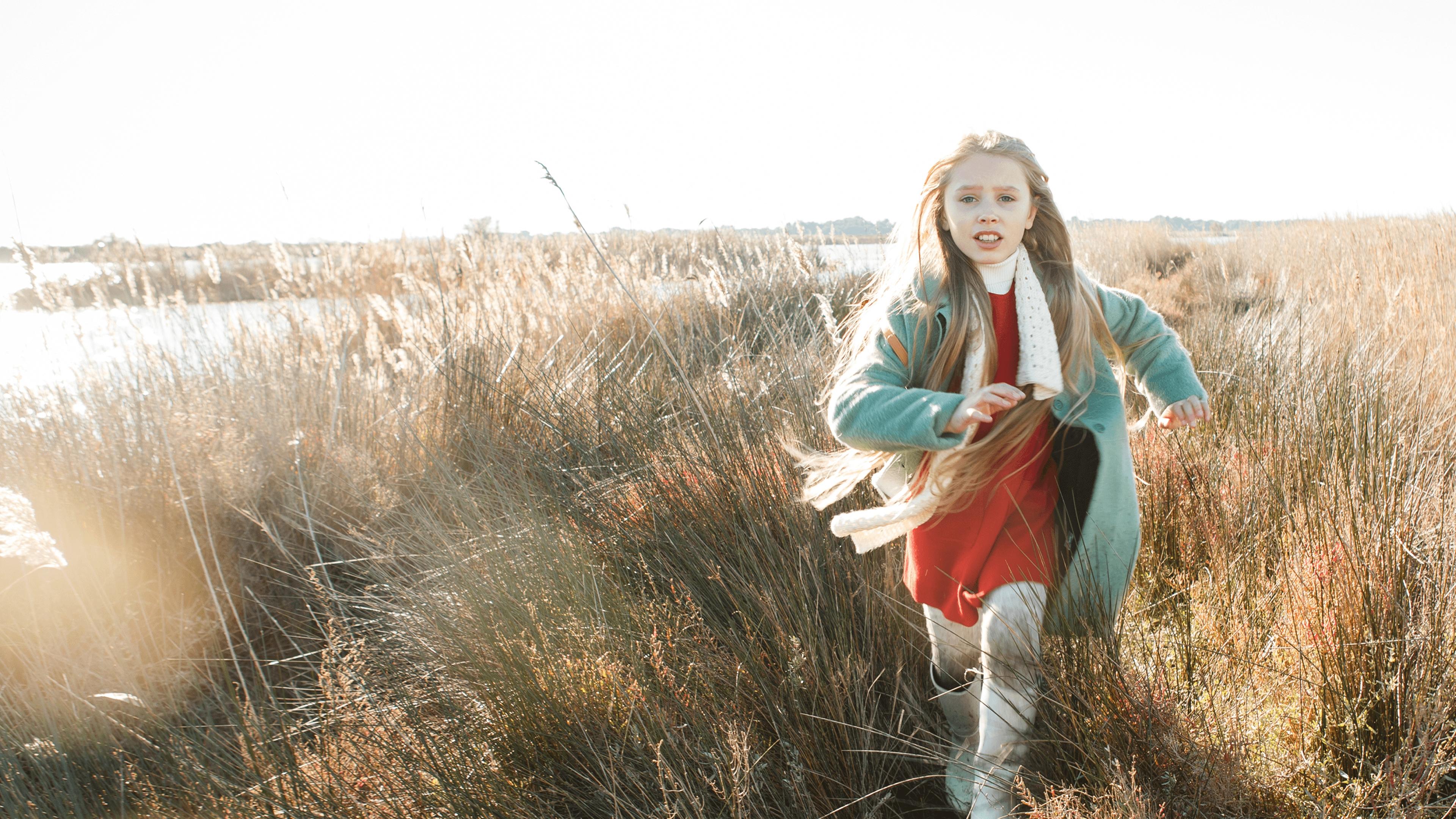 Le Secret d'Élise Background