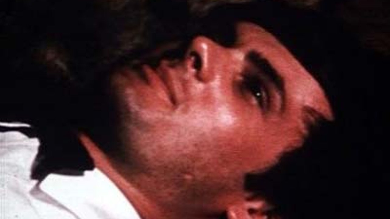 Himself as Herself Background