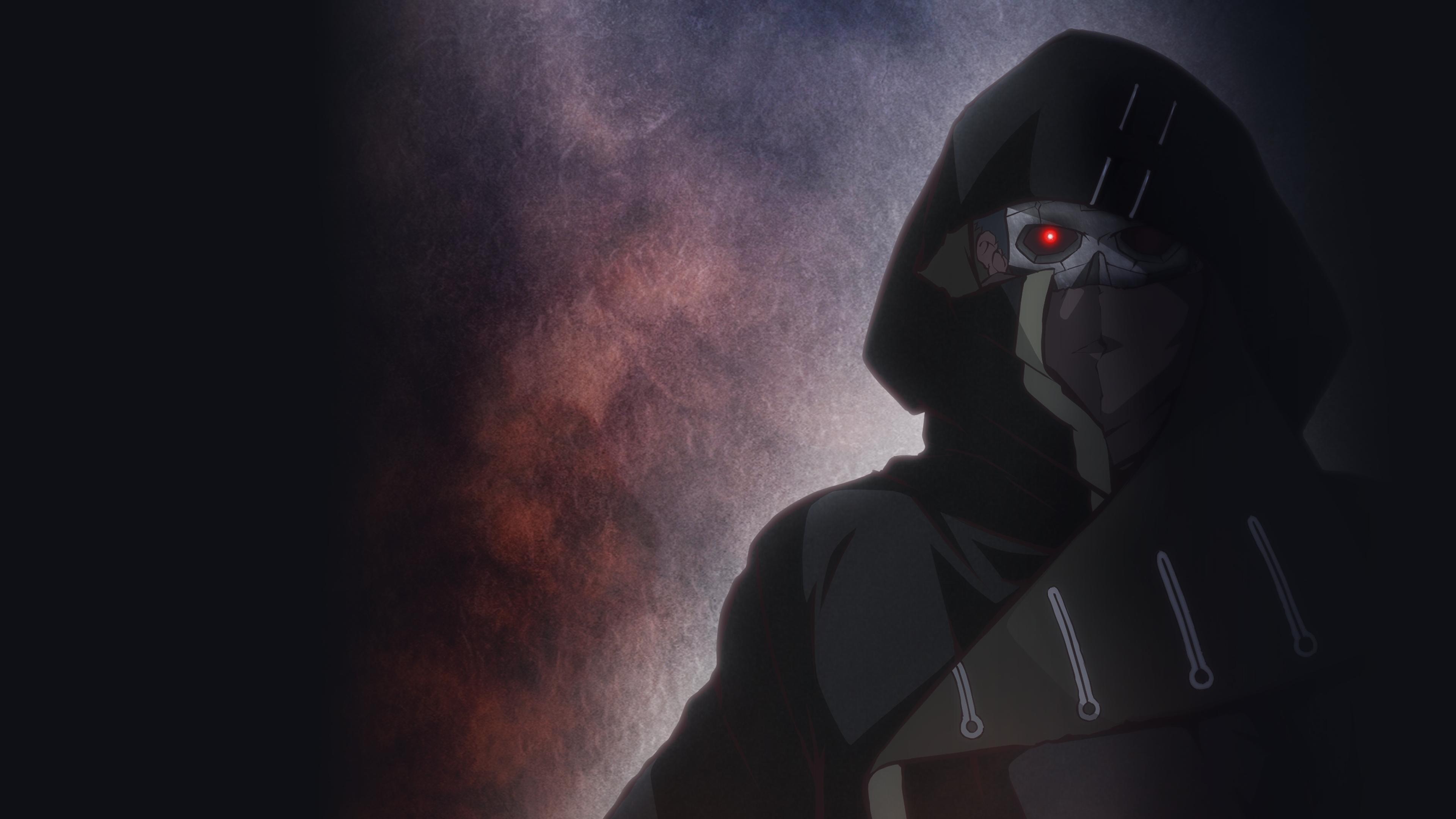 The Unwanted Undead Adventurer Background