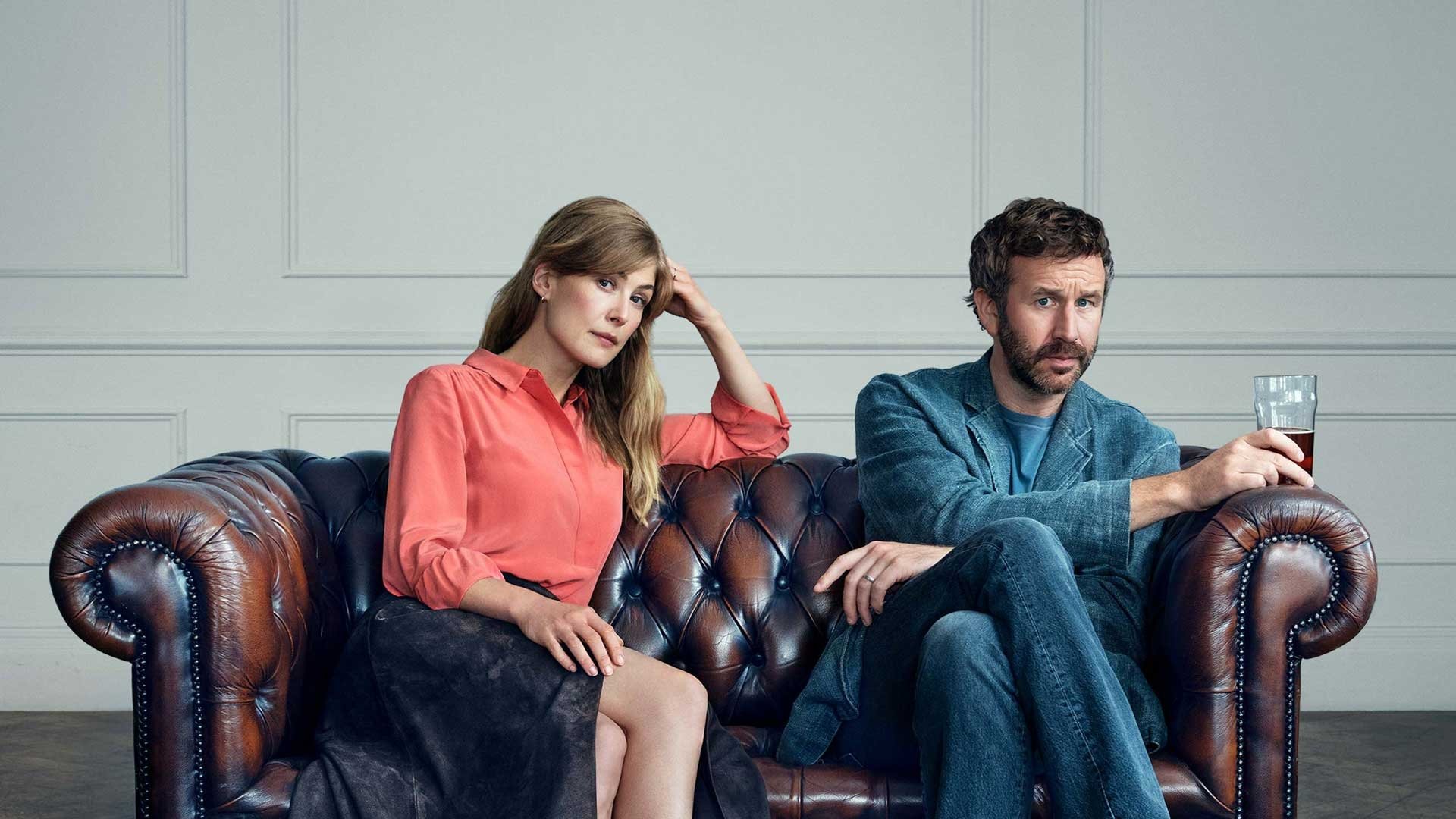 State of the Union Background