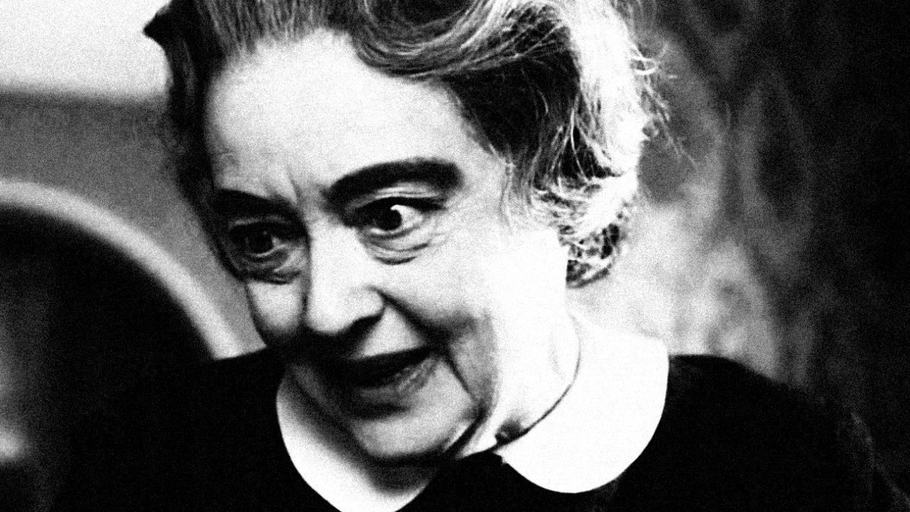 The Nanny Background