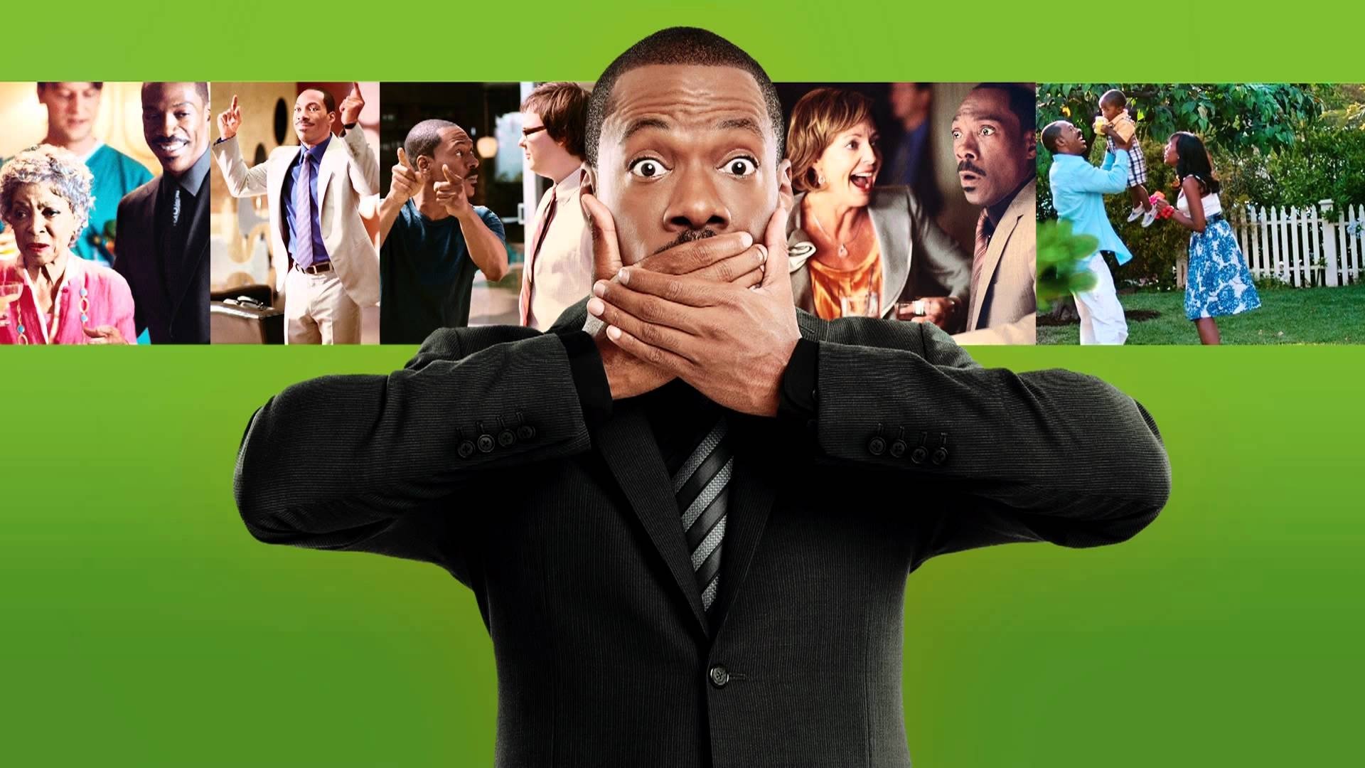 A Thousand Words Background