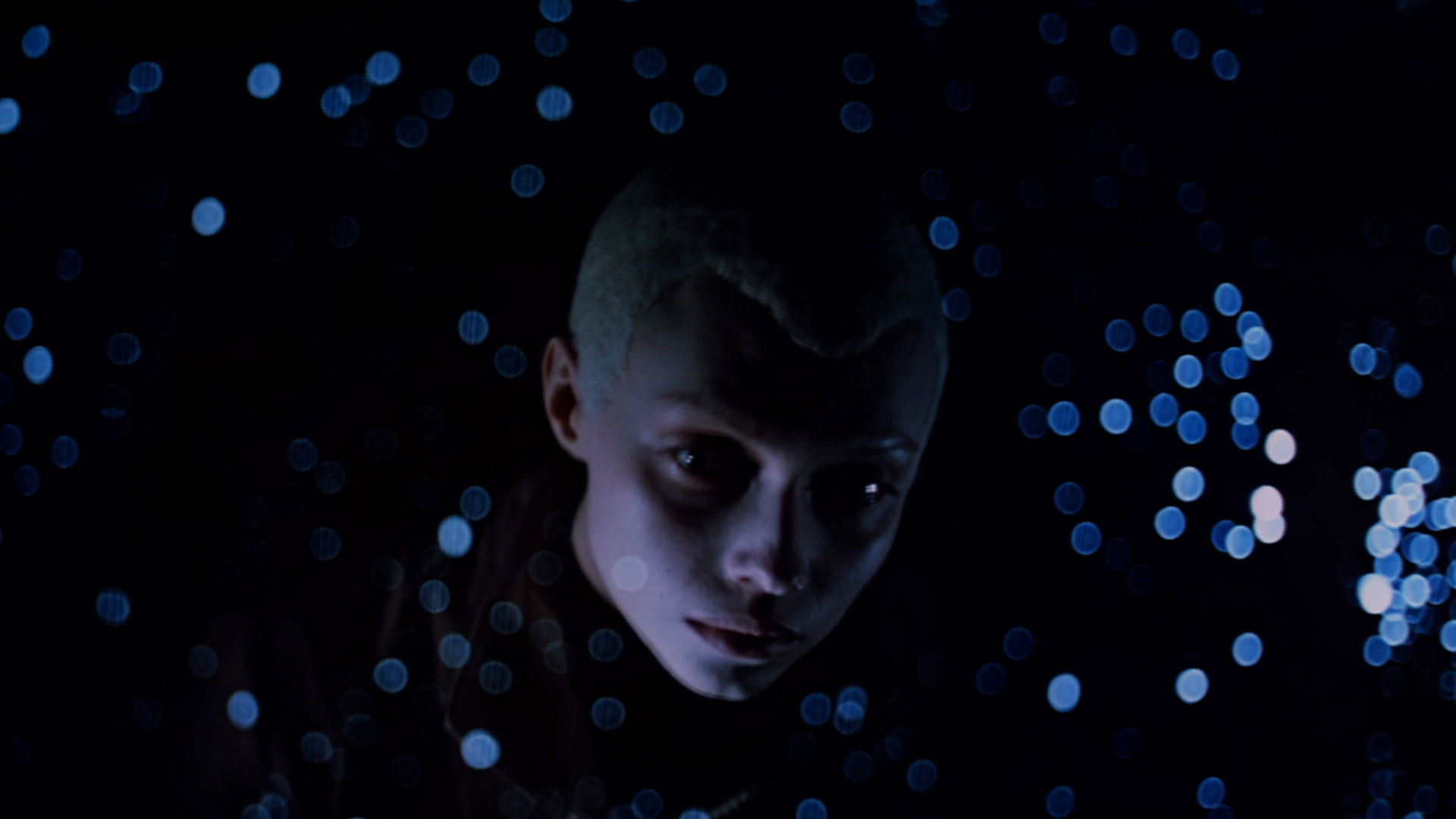 To the Stars by Hard Ways Background