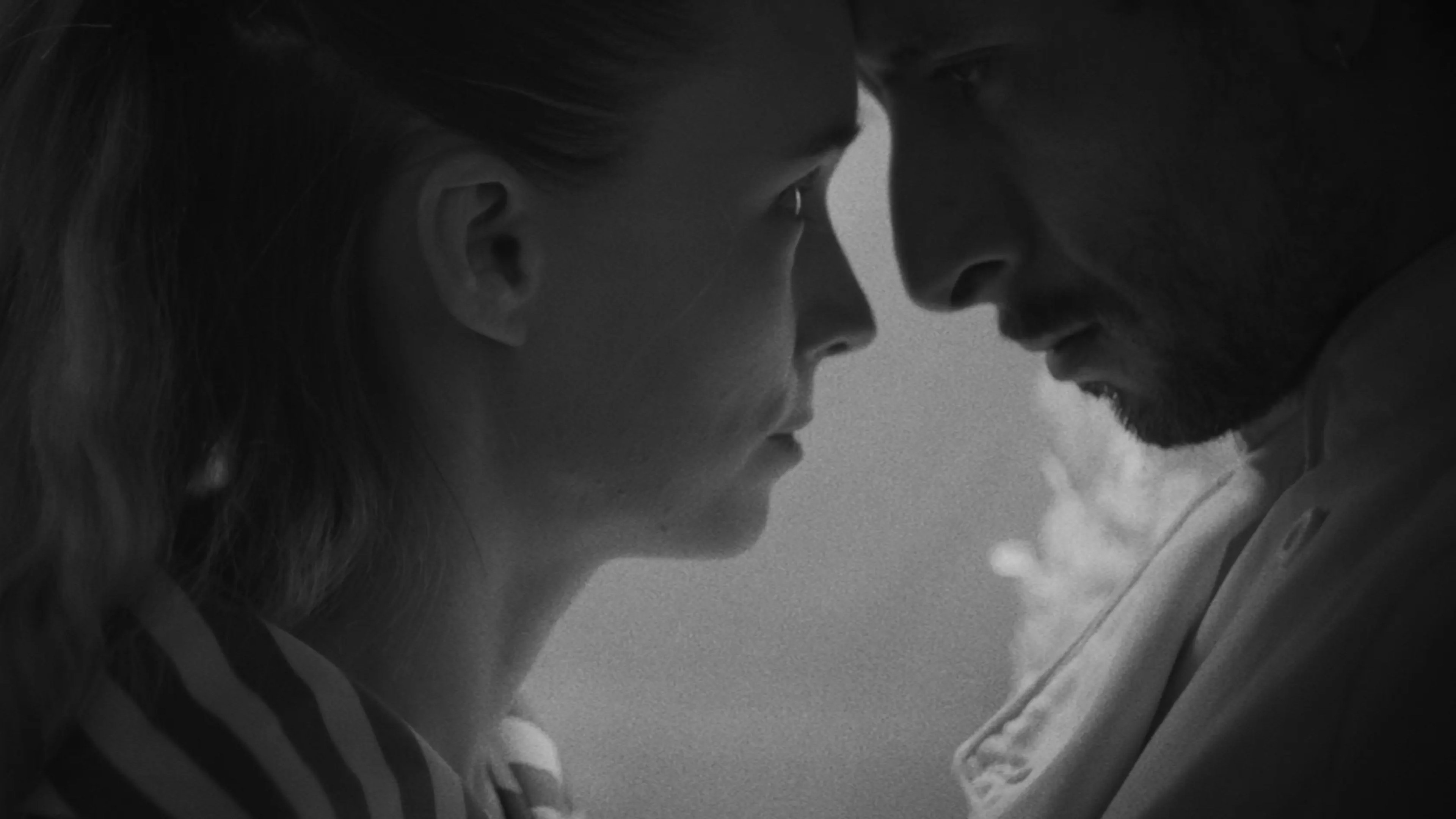 La cocina Background