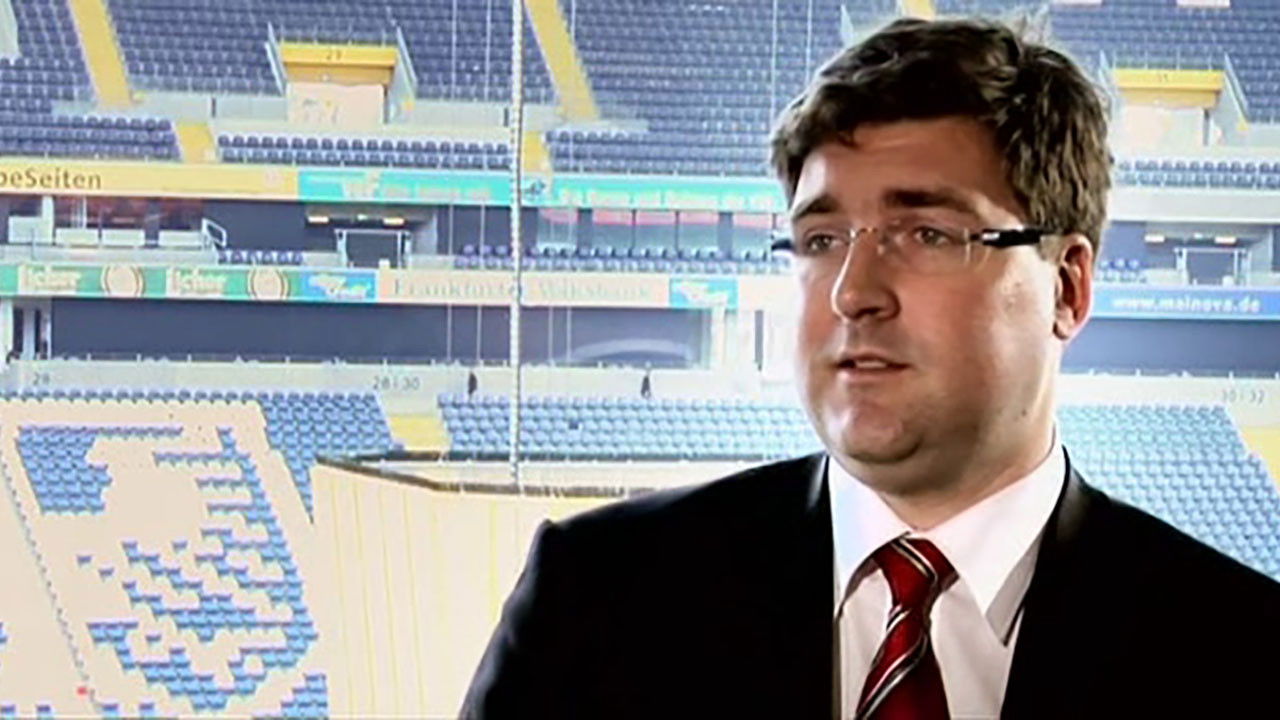 Träume in Schwarz und Weiss Background