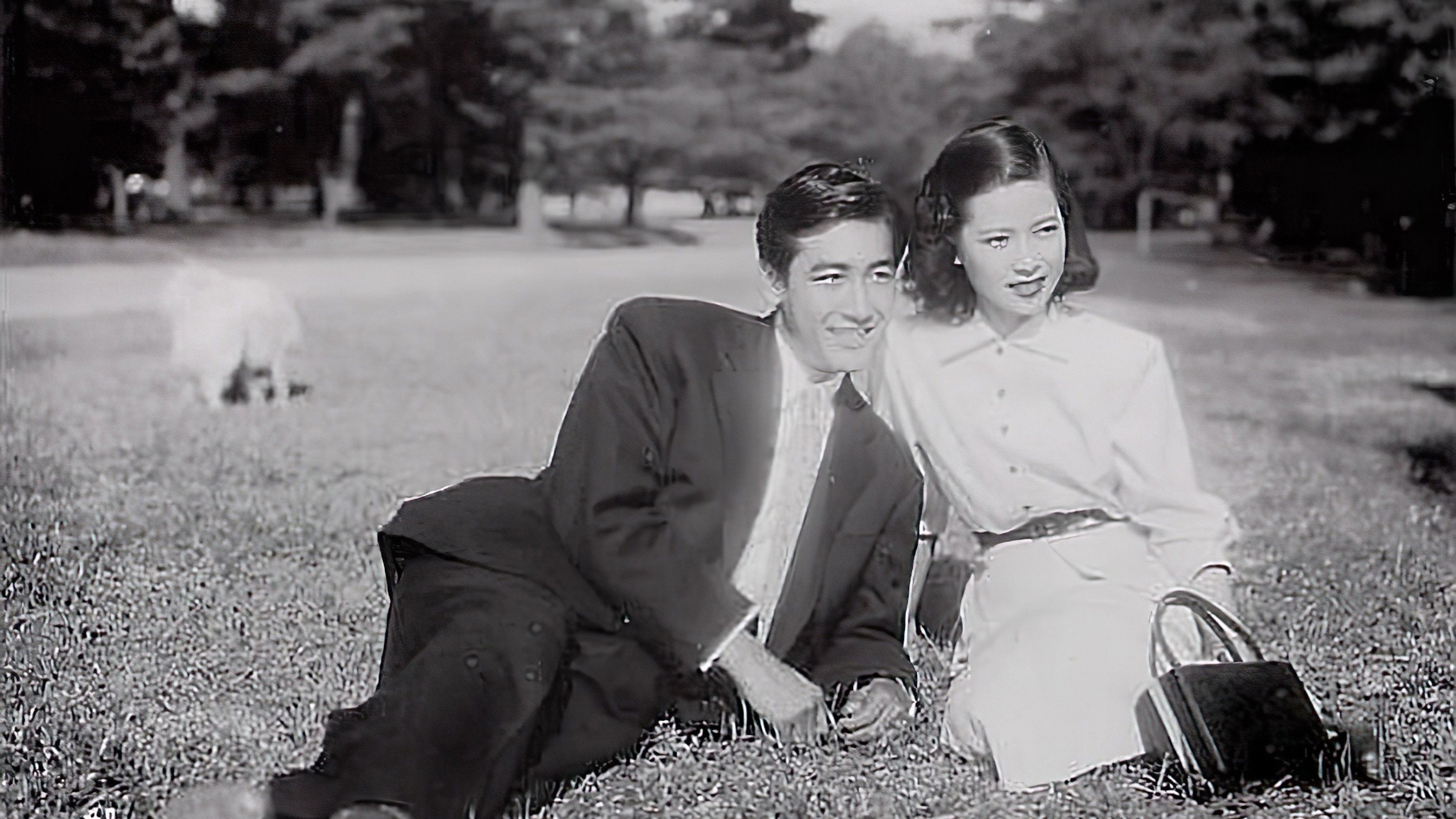 Battle of Roses Background