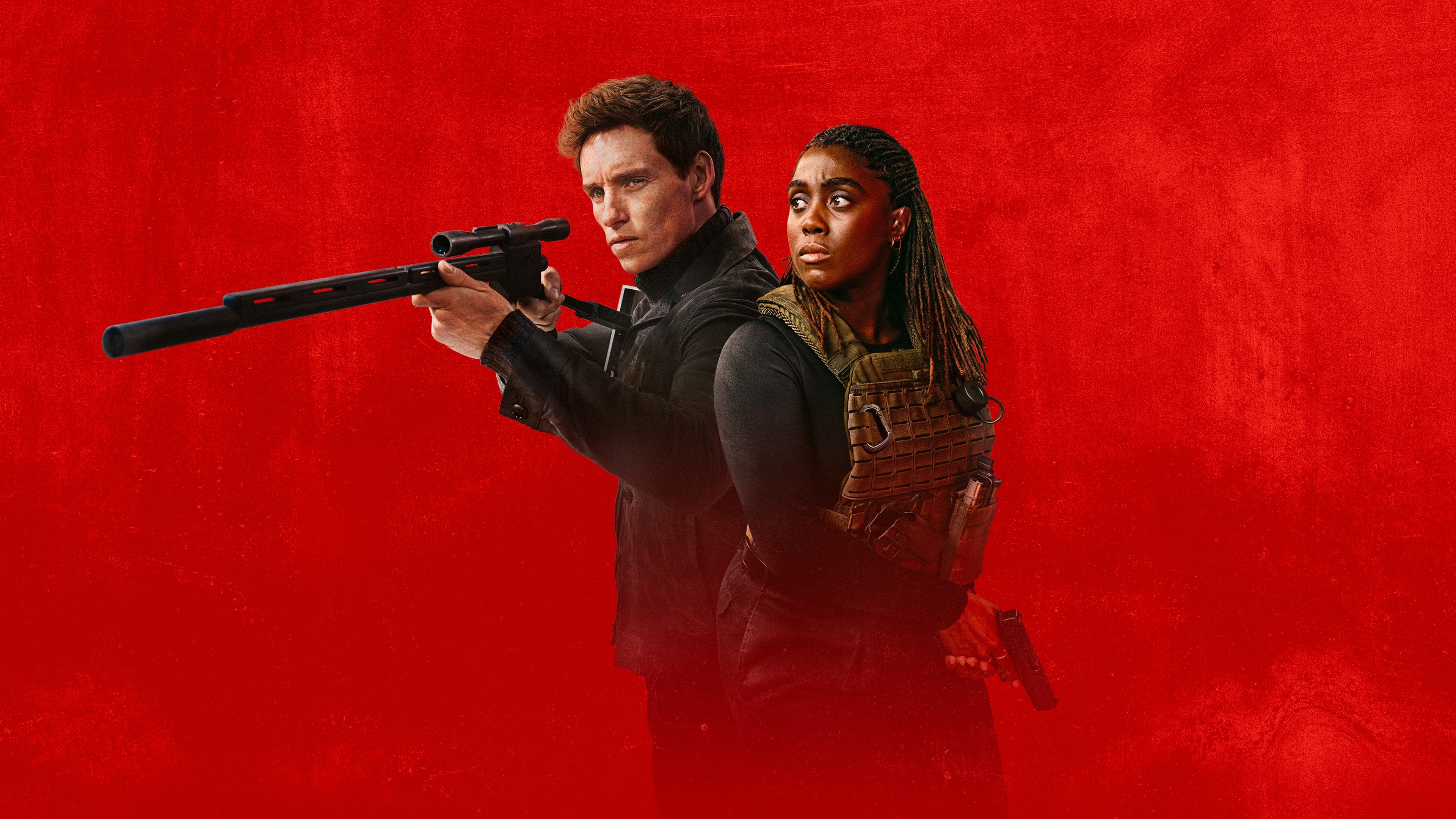 The Day of the Jackal Background