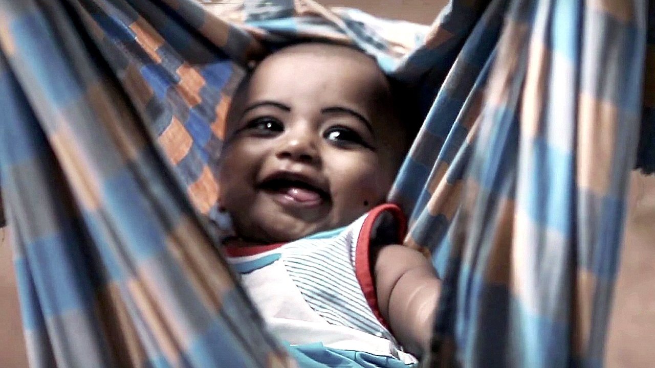 Kaviyude Osyath Background