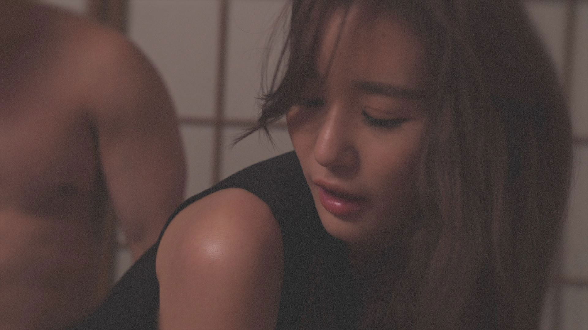 Japanese Woman is Cheap in the Next Room Background