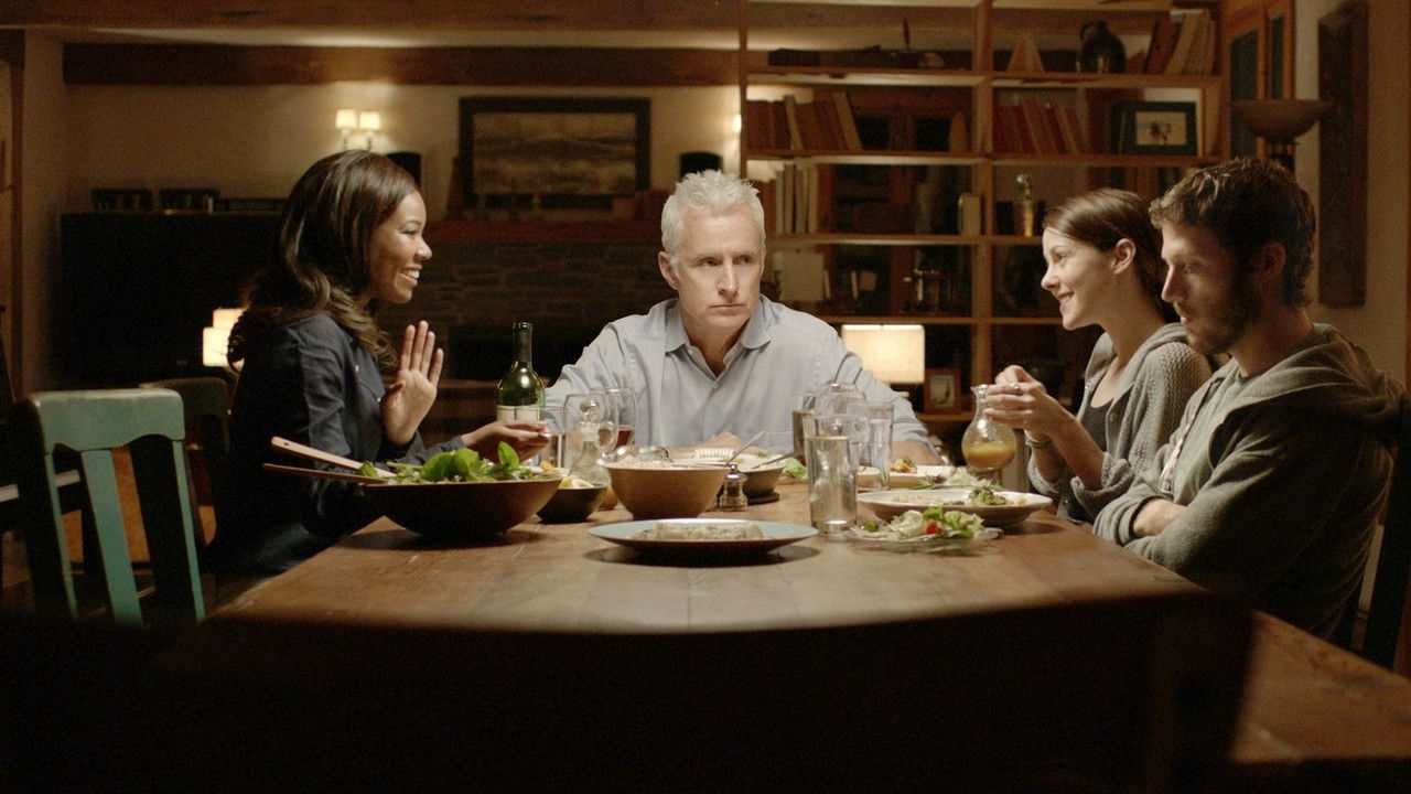 In Our Nature Background