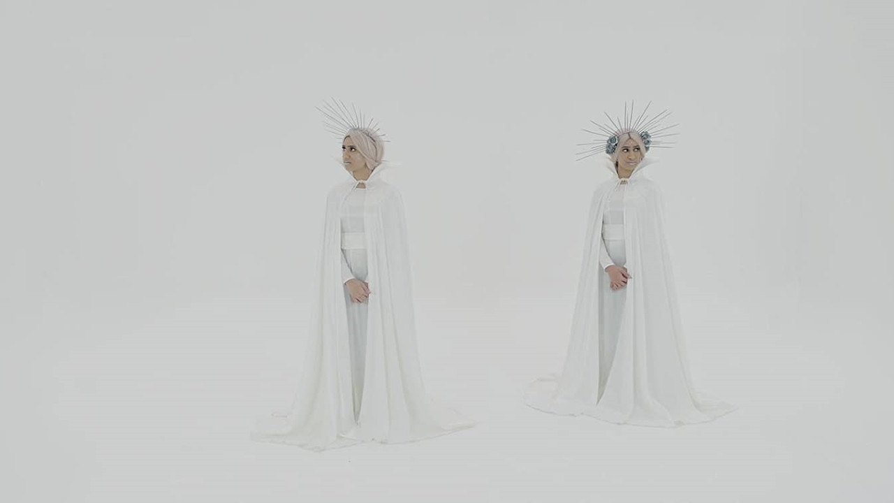 This is Earth Background