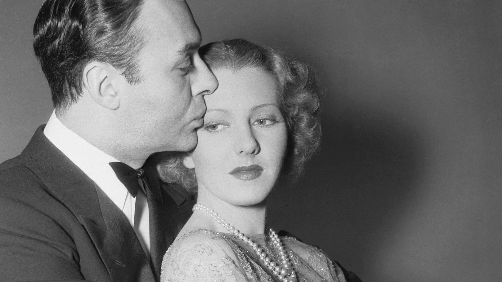 History Is Made at Night Background