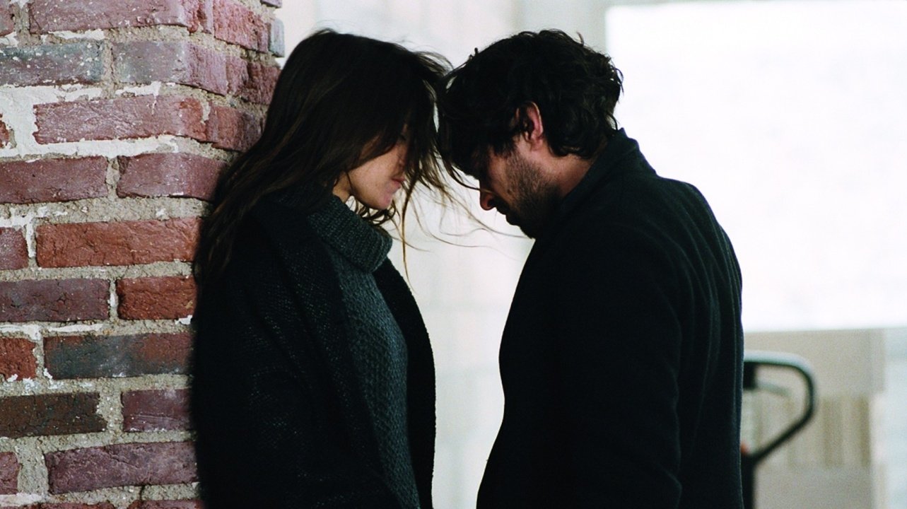 Persecution Background