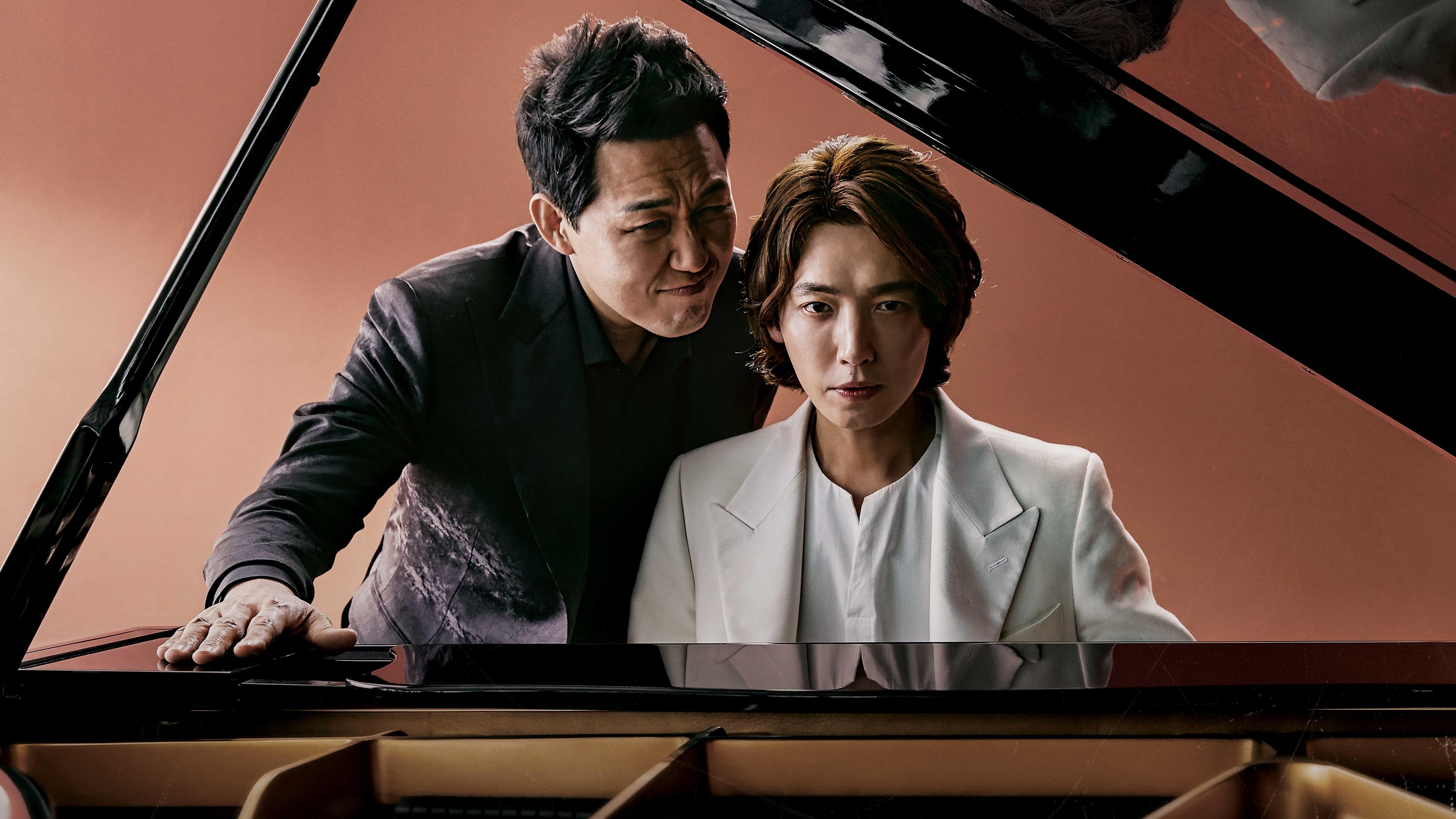 When the Devil Calls Your Name Background