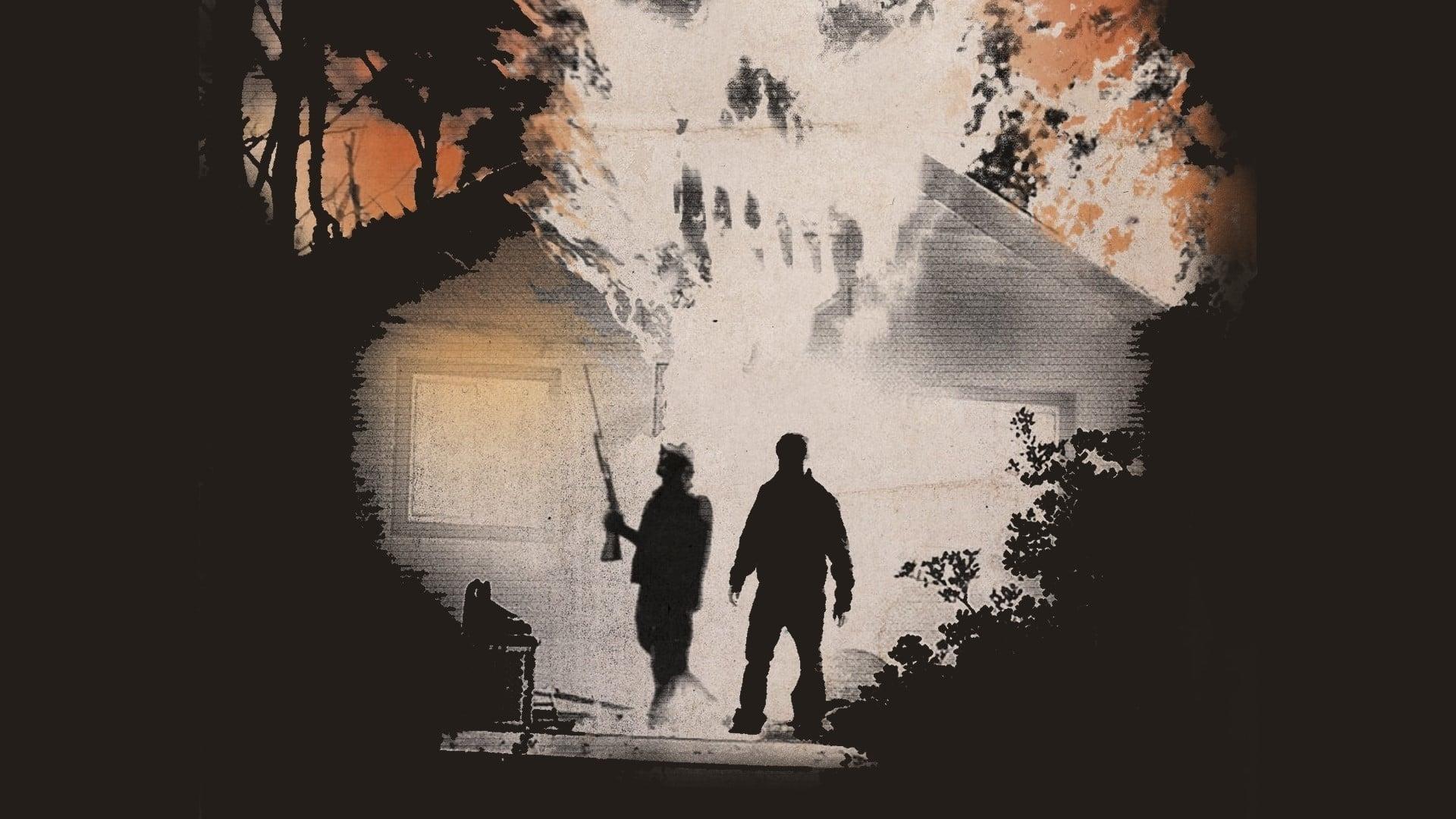 Resolution Background