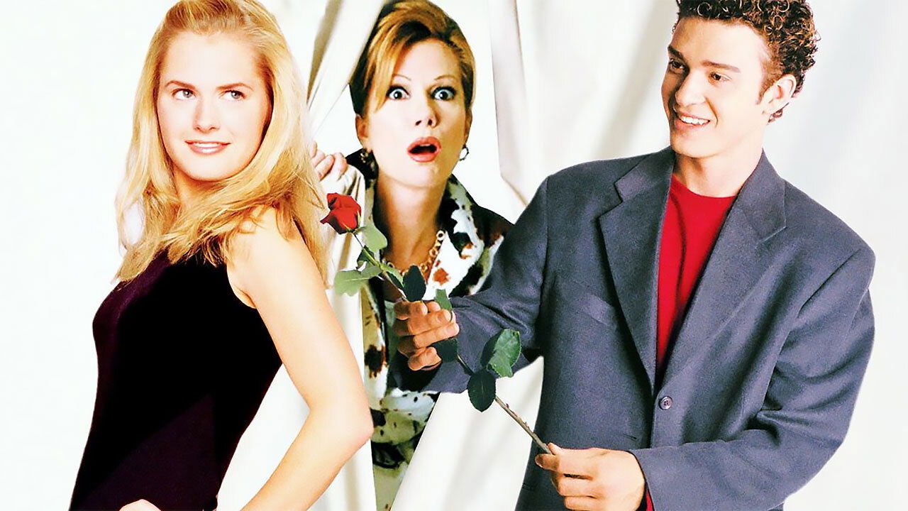 Model Behavior Background