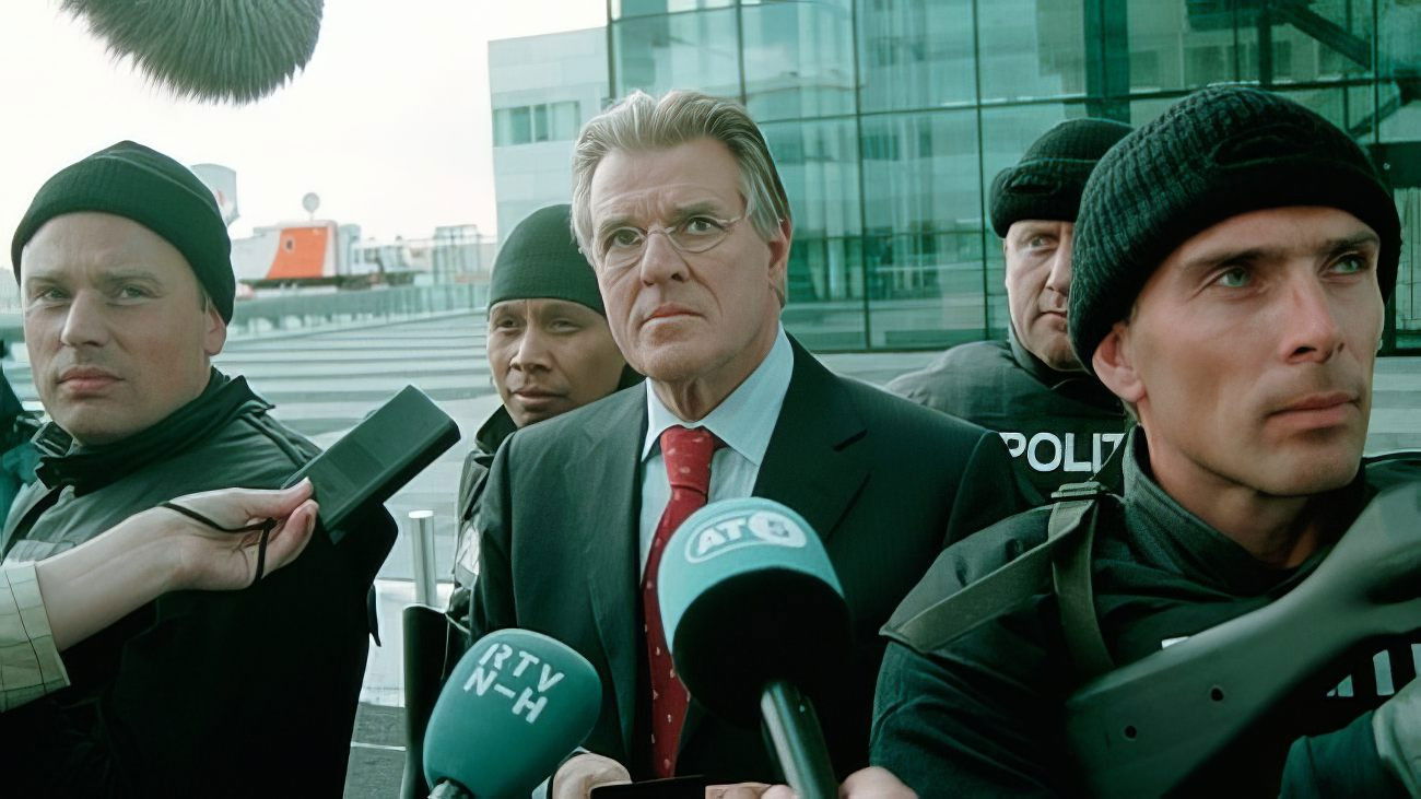 Off Screen Background