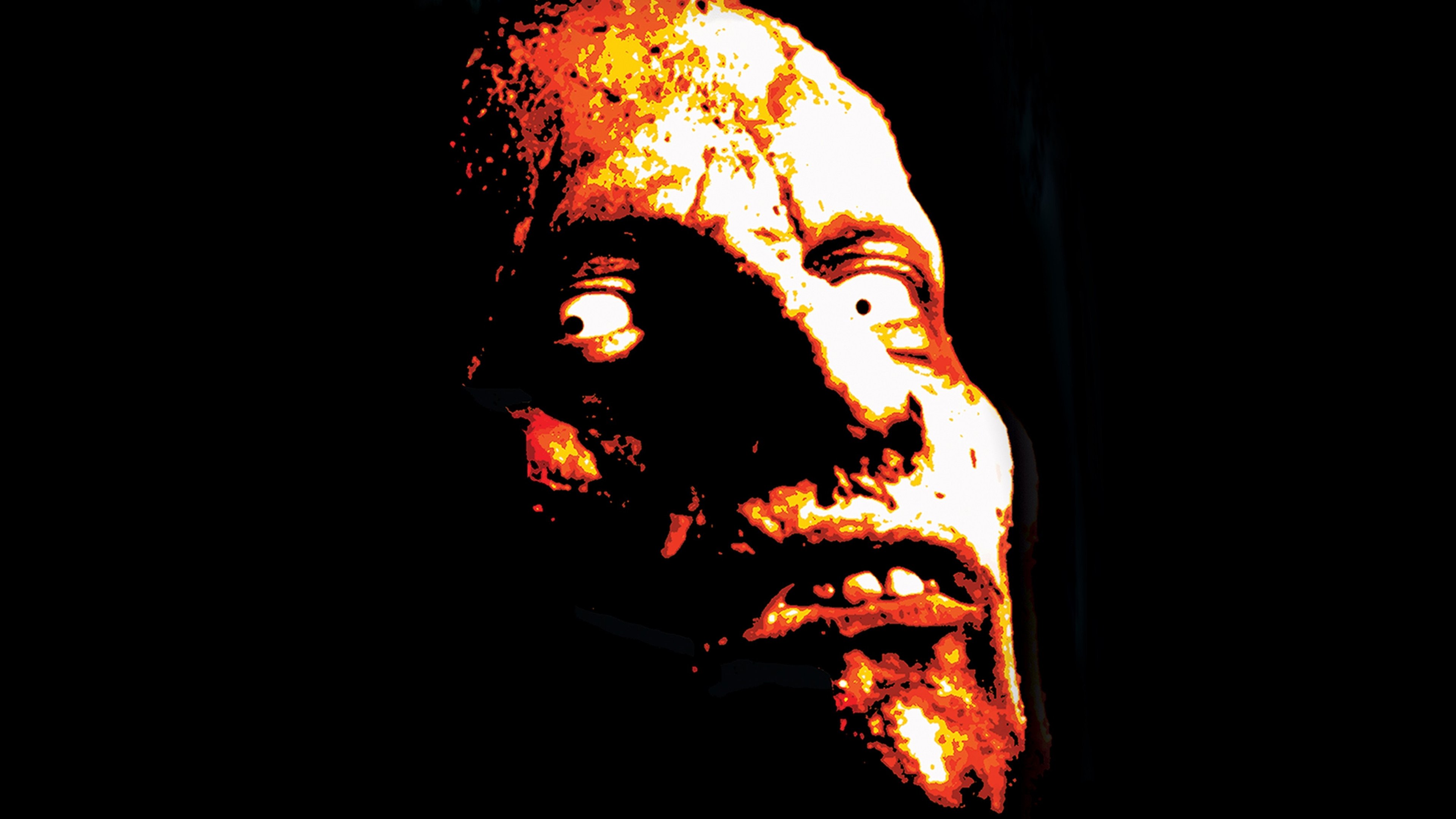 House of 1000 Corpses Background