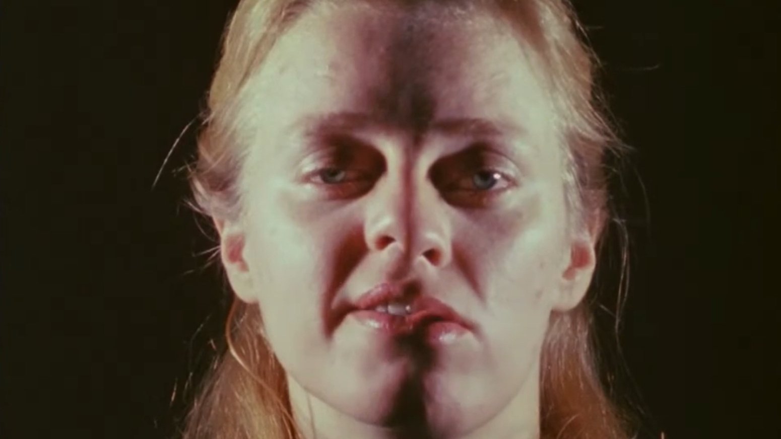 Zorns Lemma Background