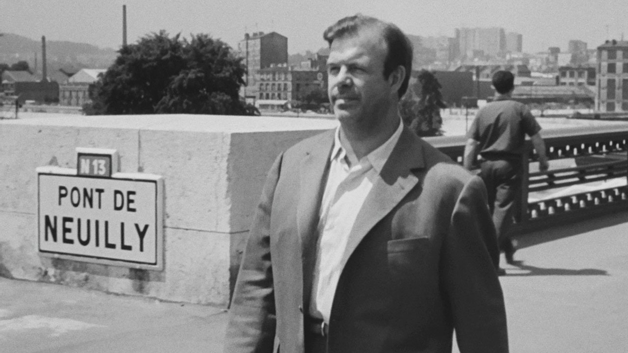 Sign of the Lion Background