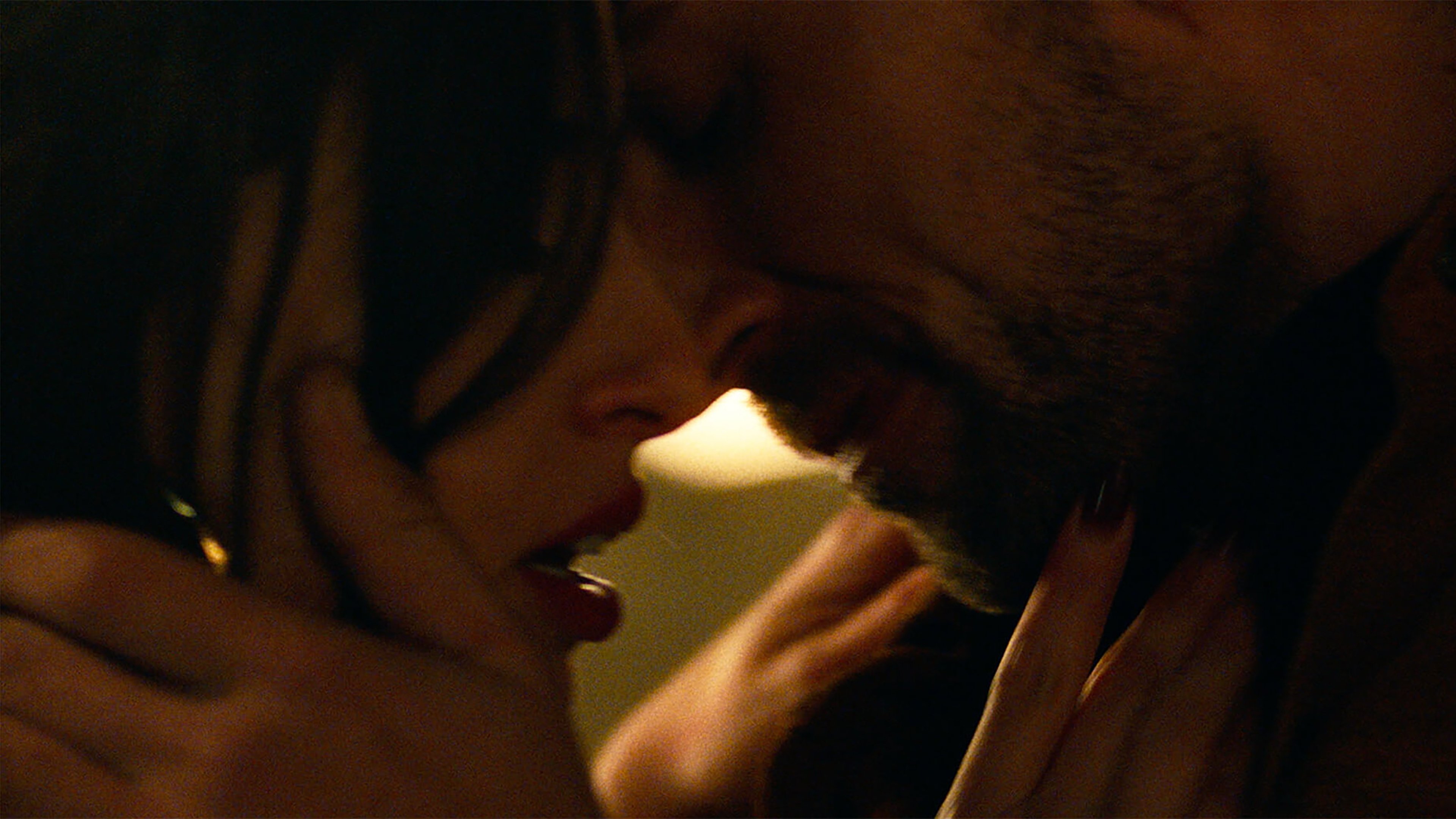 Futra Days Background