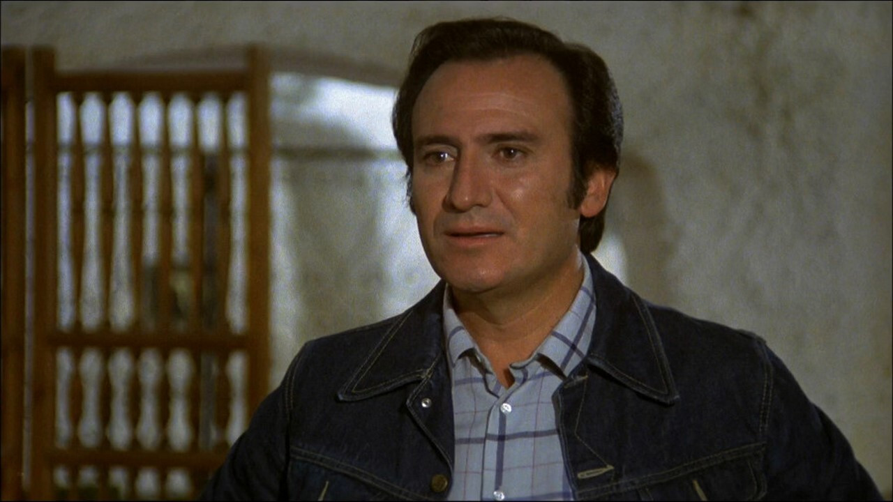 Todo es posible en Granada Background