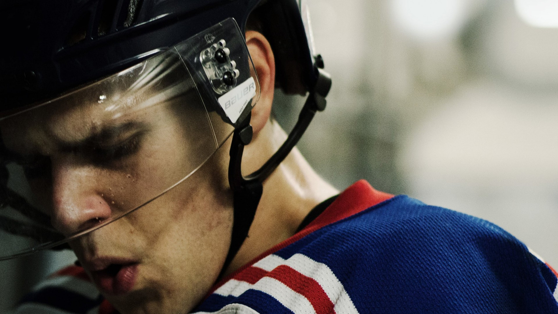 Hello Destroyer Background