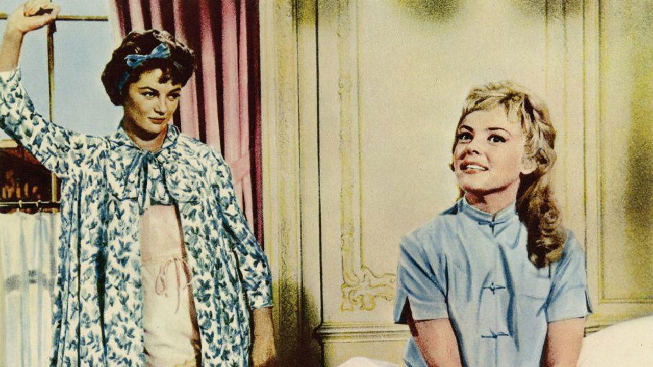 Mardi Gras Background