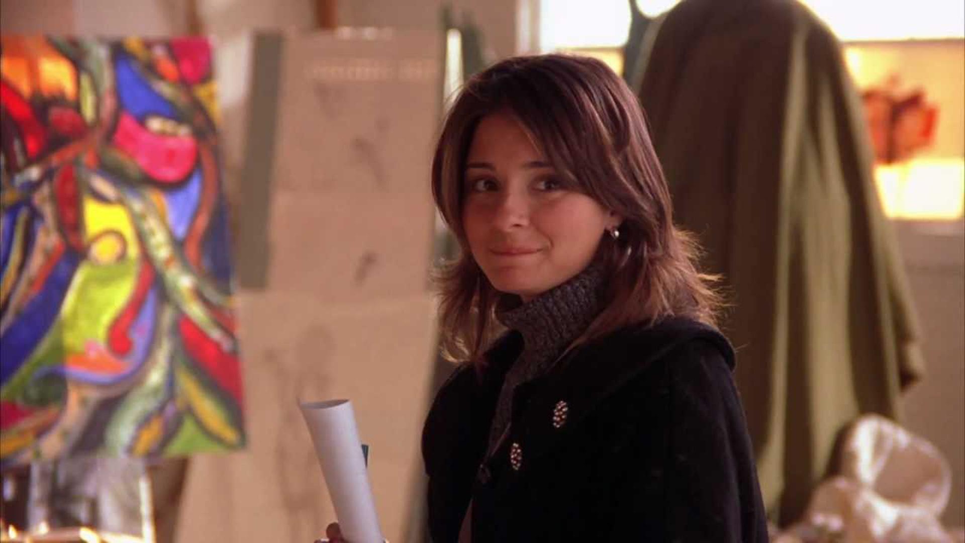 Everything You Want Background