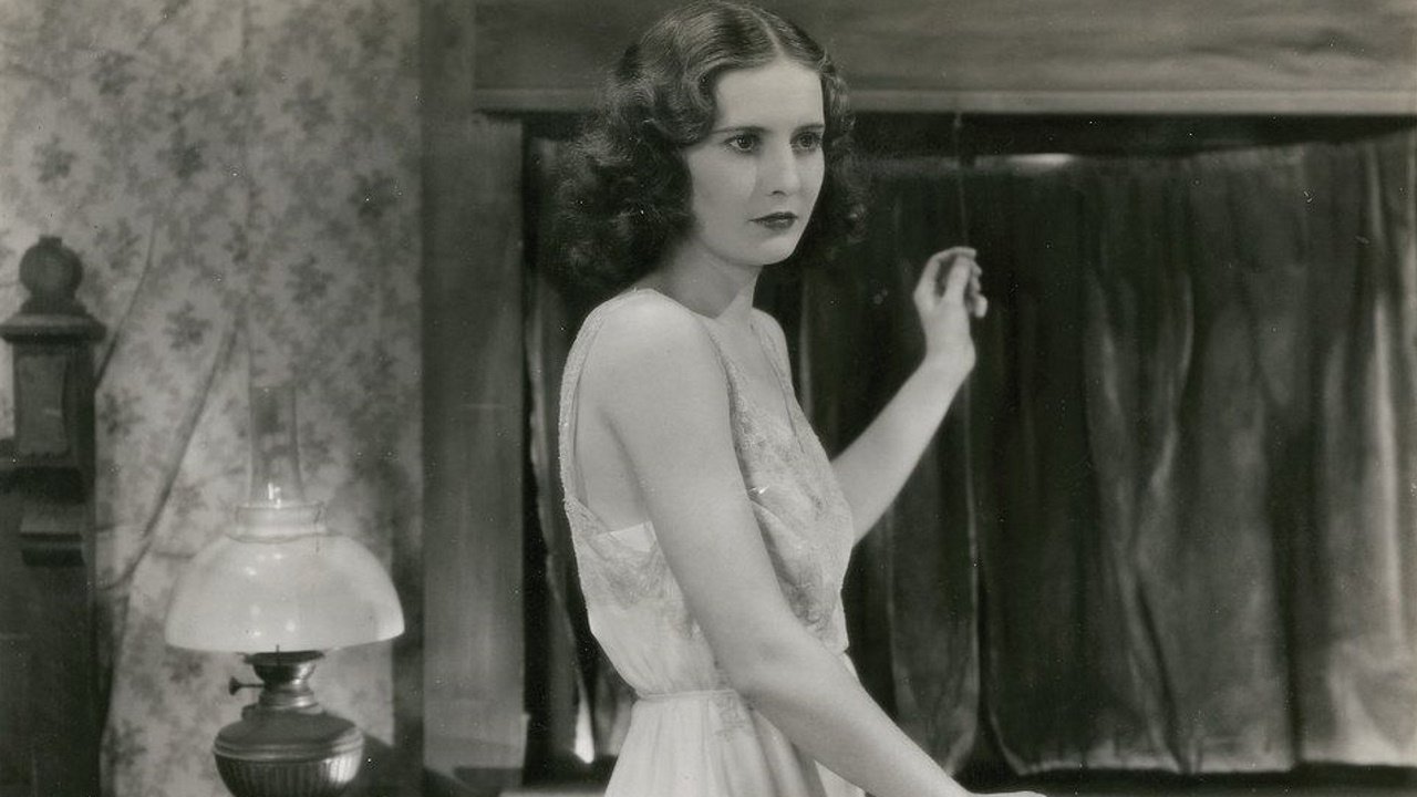 The Purchase Price Background