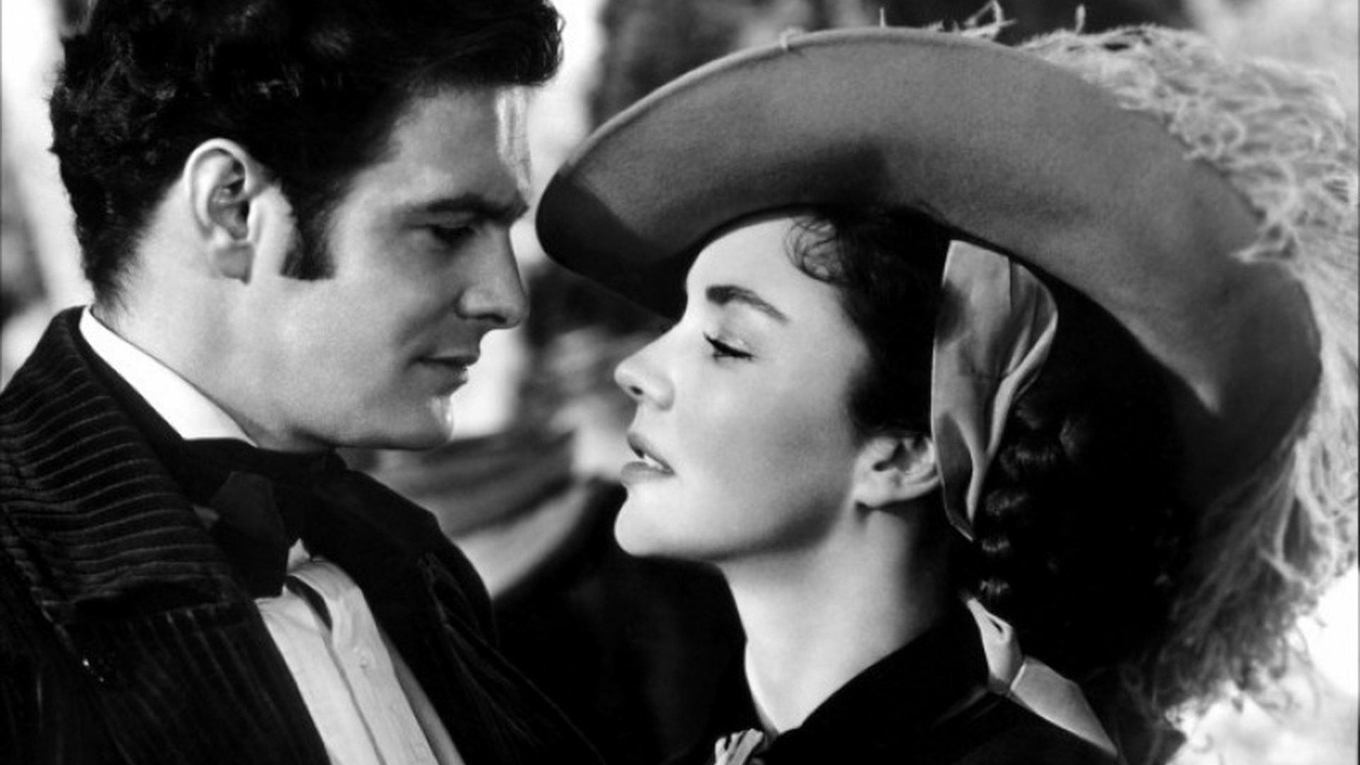 Madame Bovary Background