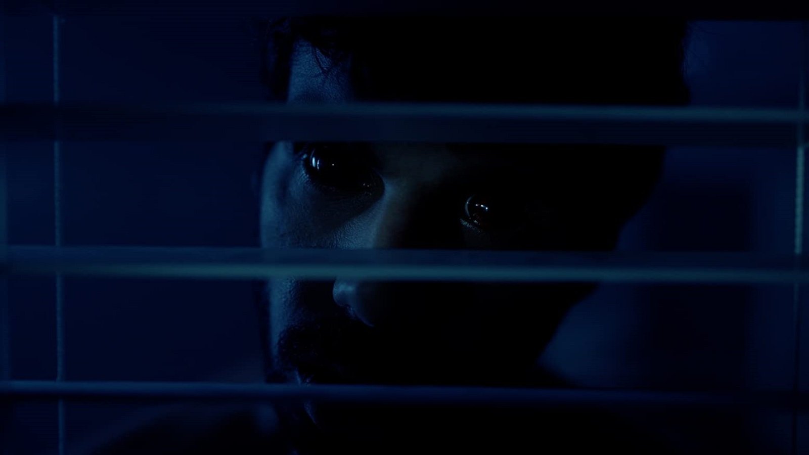 Wrath of Souls Background