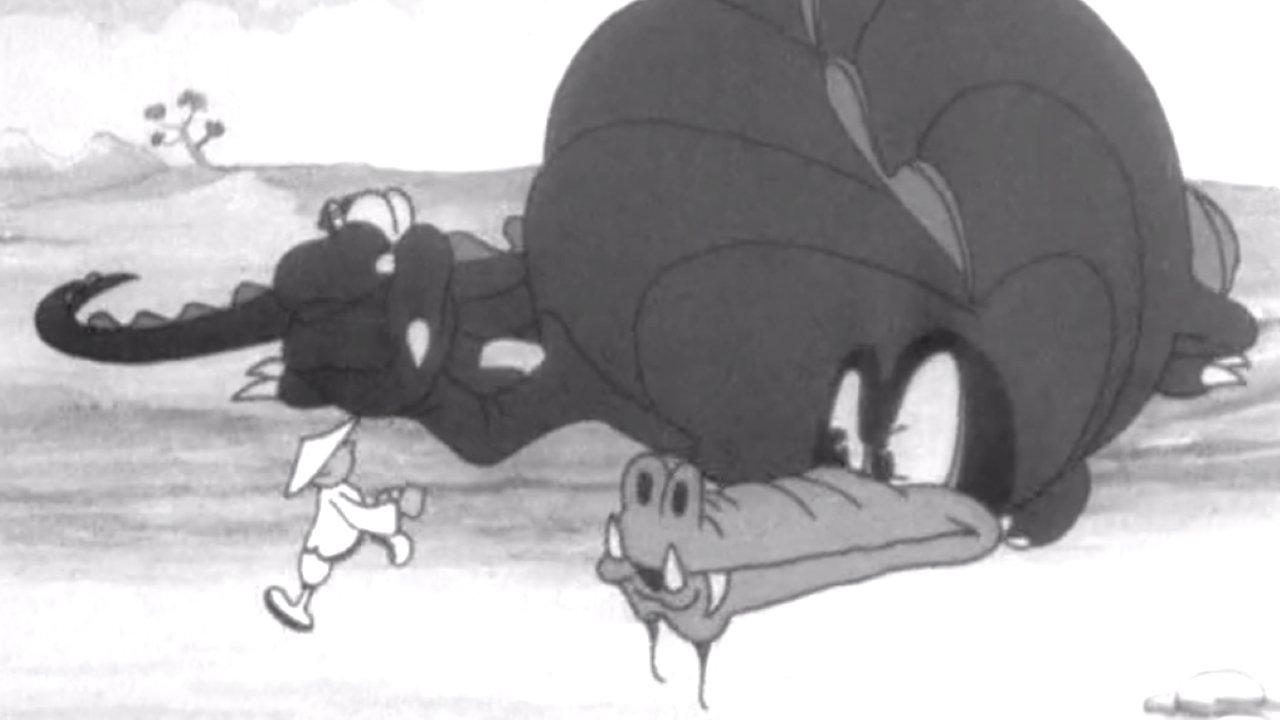 The China Plate Background