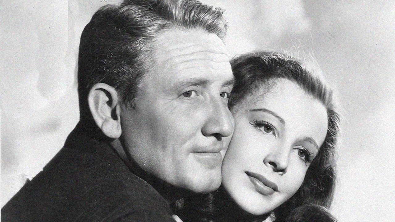 The Seventh Cross Background