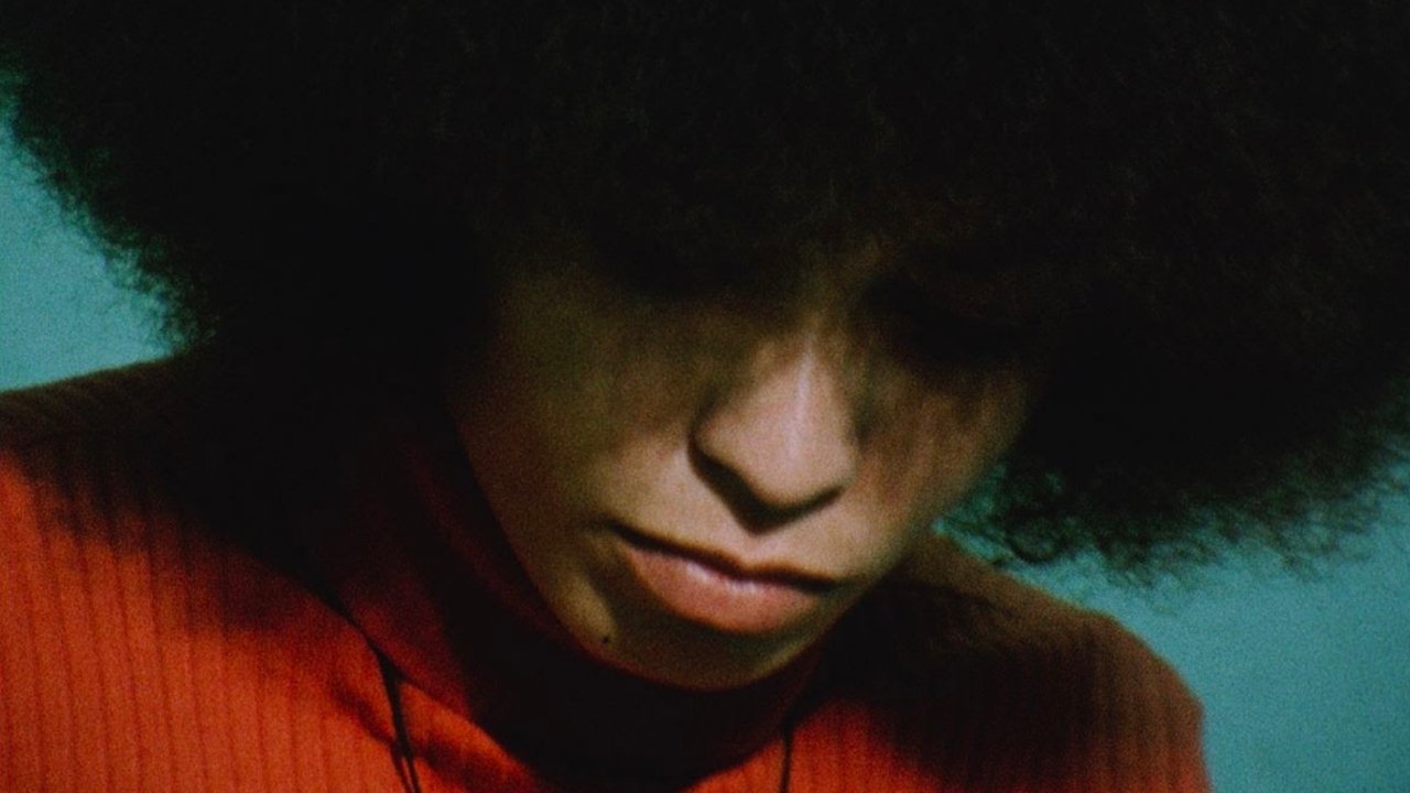 The Black Power Mixtape 1967-1975 Background