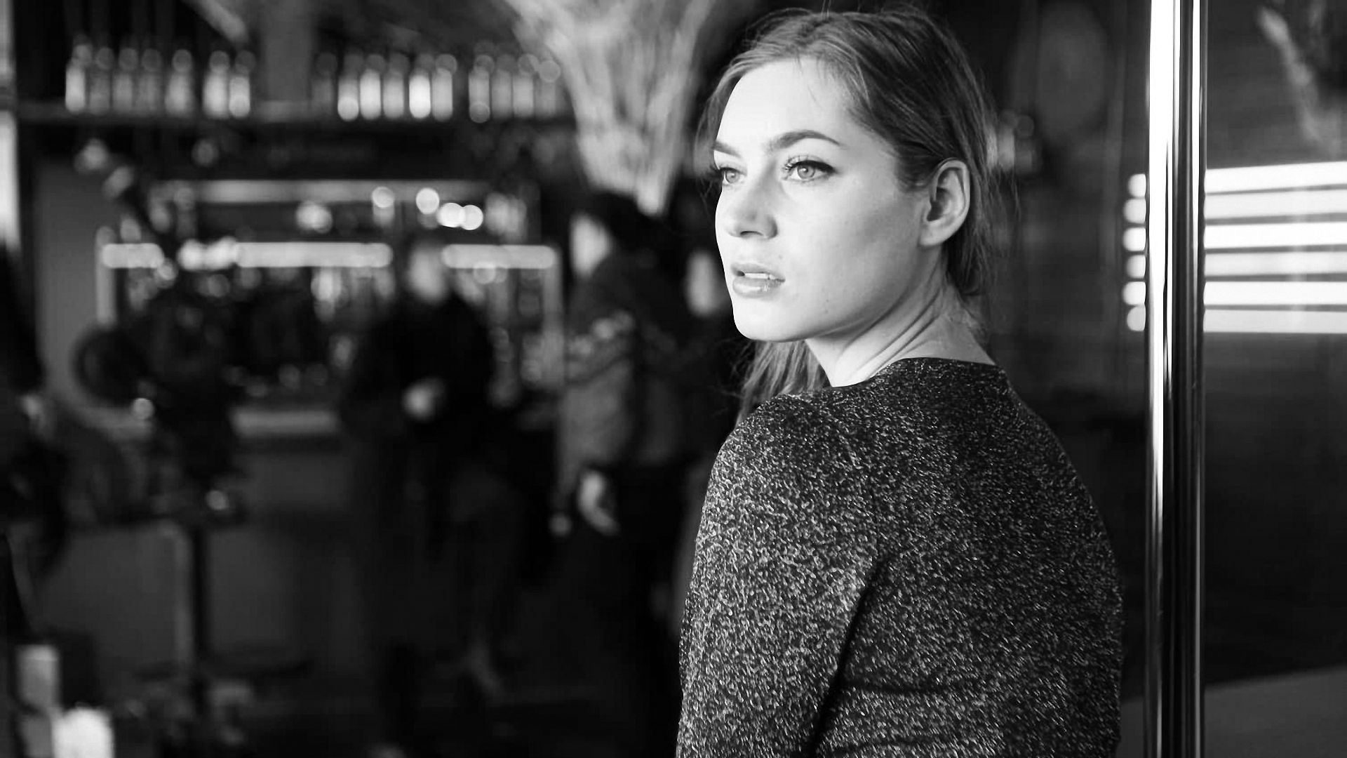 This is Hel Background