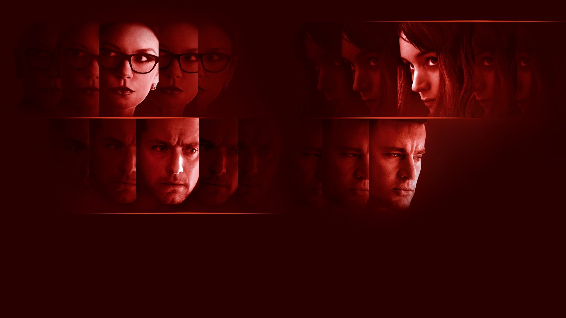 Side Effects Background