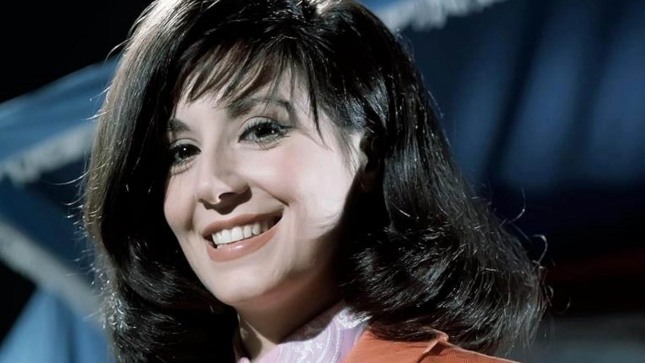 Pero… ¡en qué país vivimos! Background