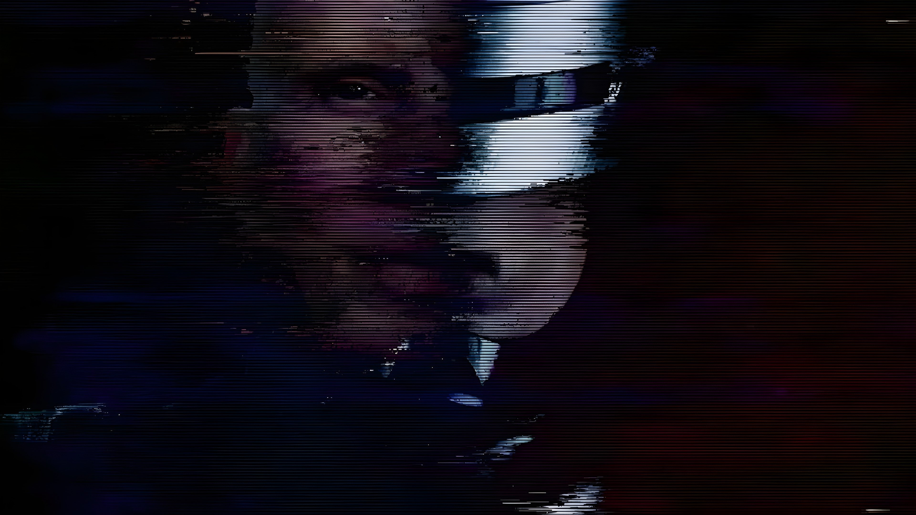 RoboDoc: The Creation of RoboCop Background