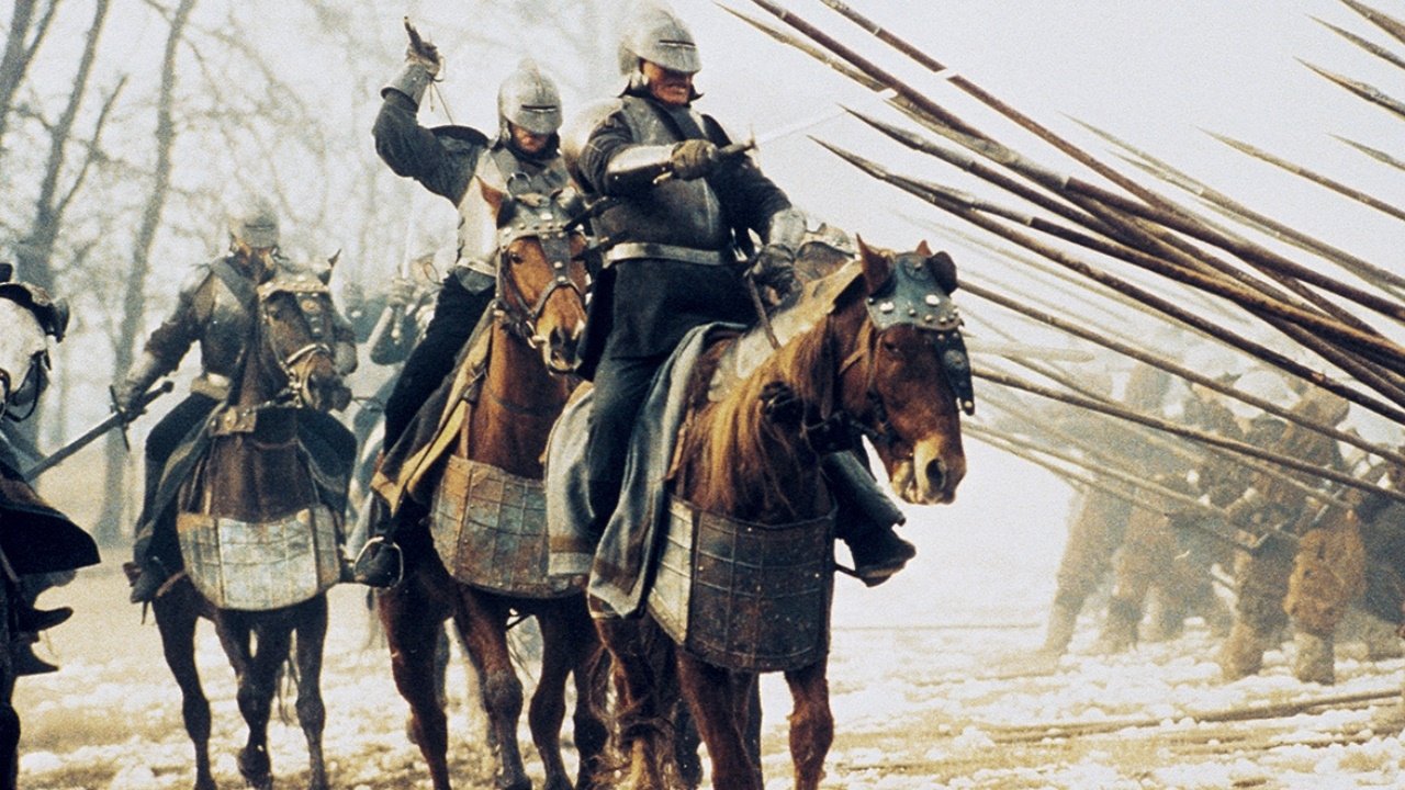 The Profession of Arms Background