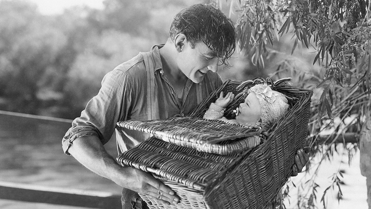 Lazybones Background