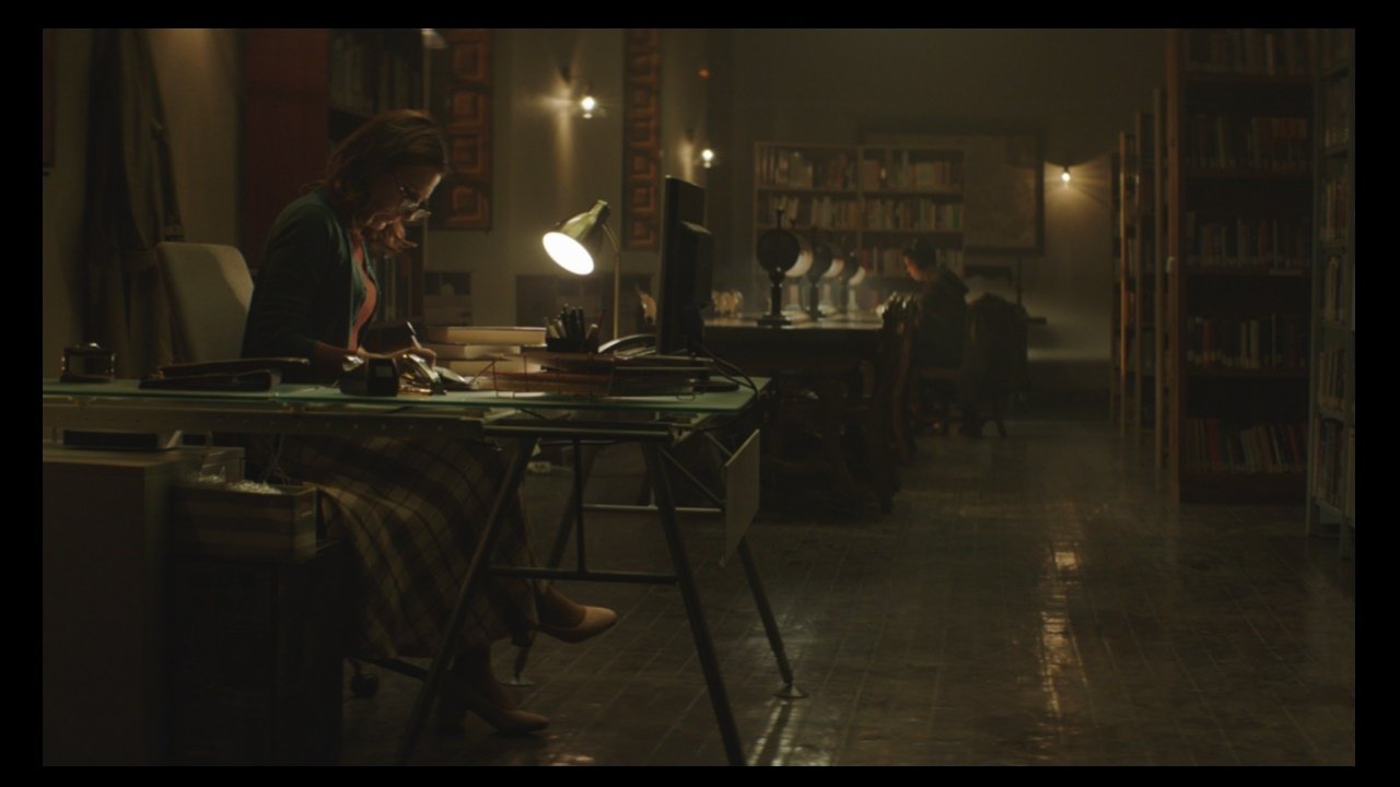 Best Seller Background