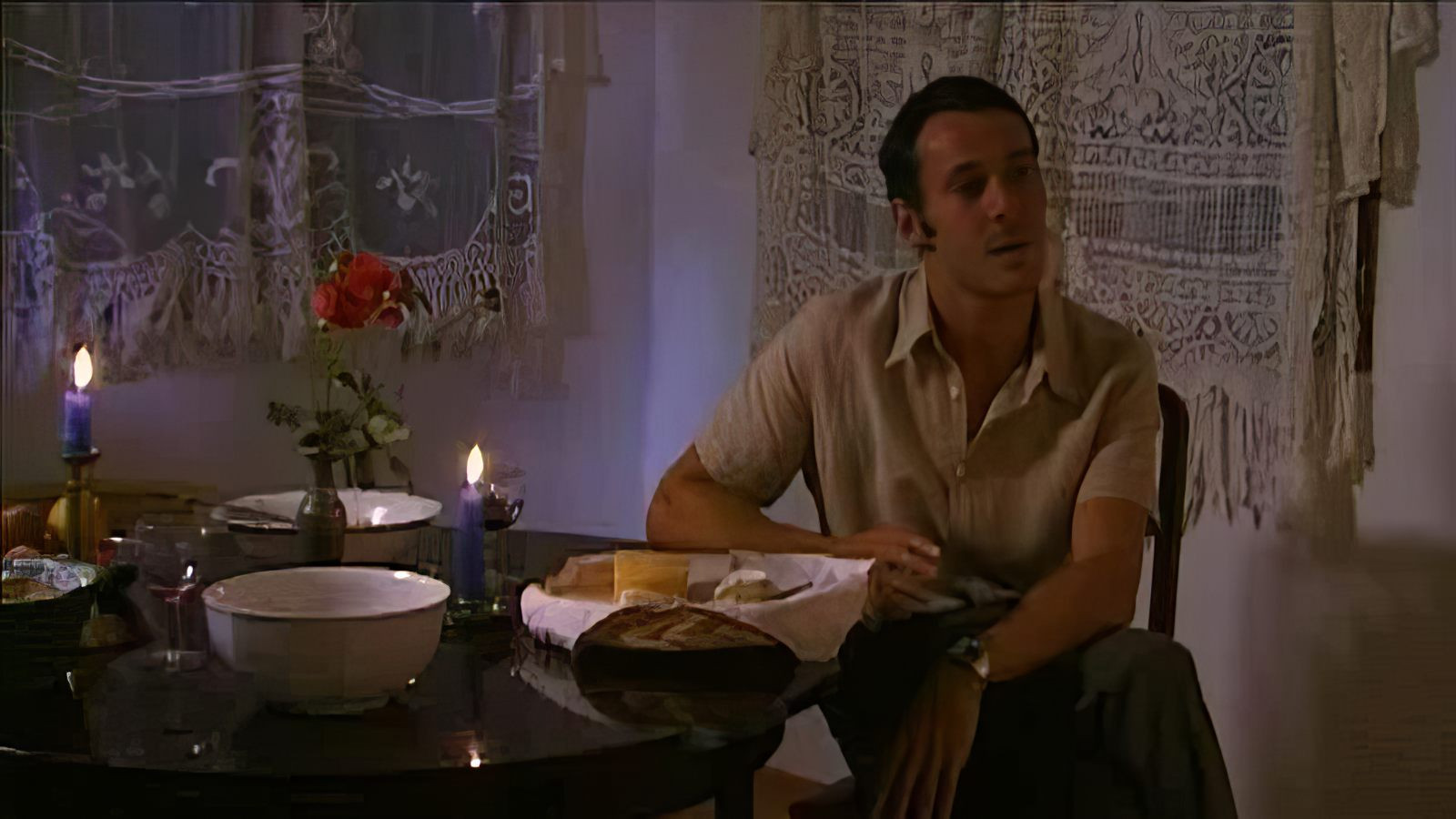 Nationale 7 Background