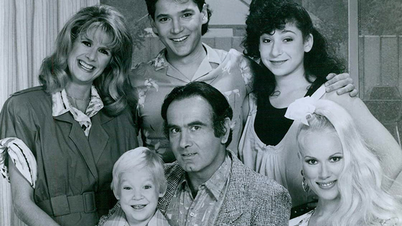 The Tortellis Background