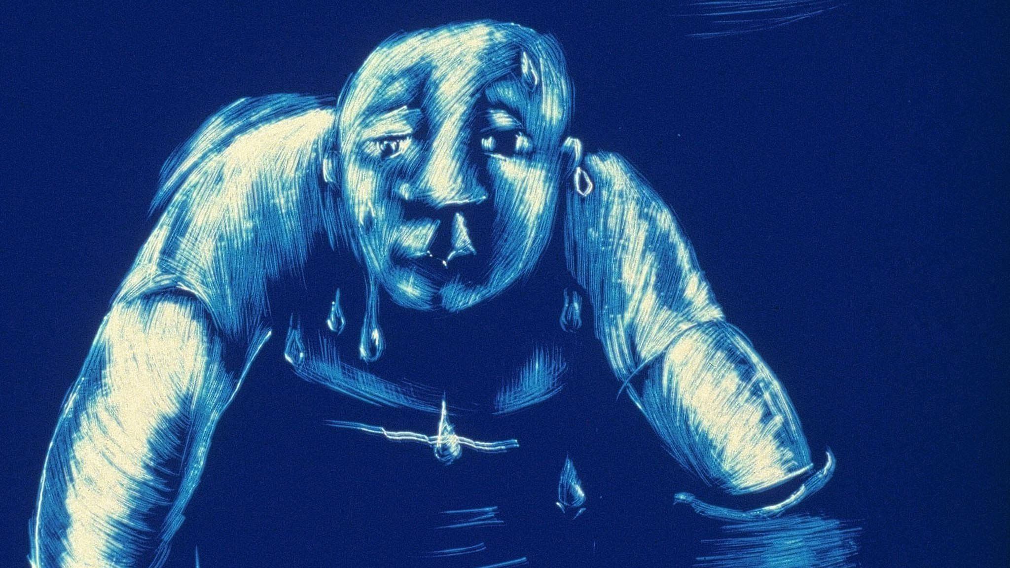 Two Sisters Background