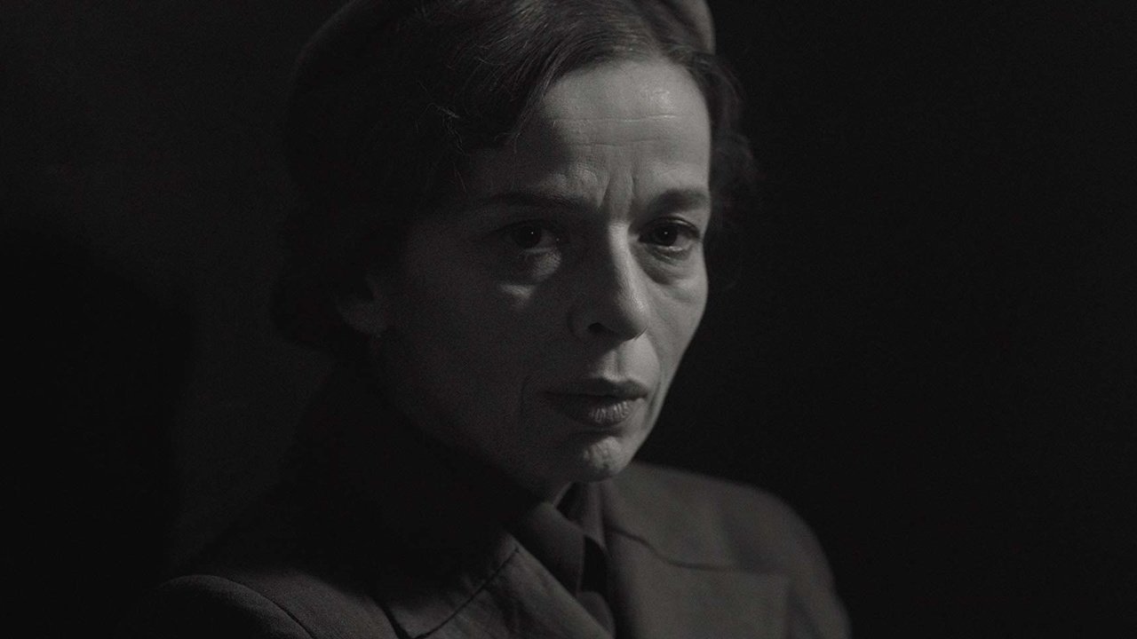 The Diary of Diana B. Background