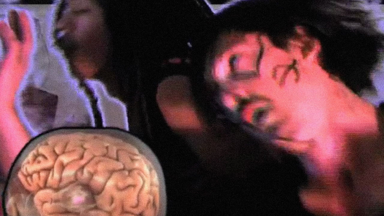 Write a Book About It Background