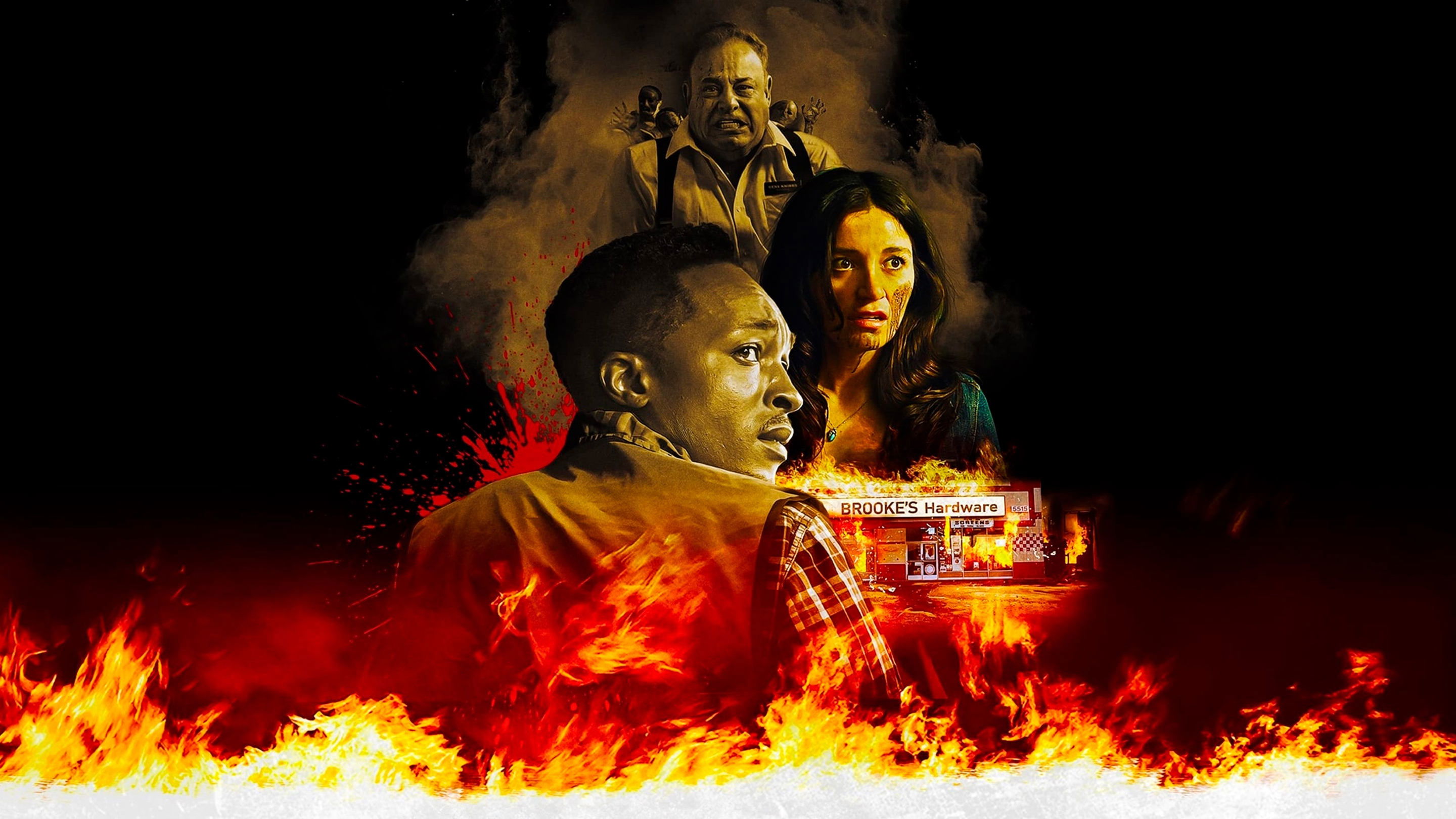 Human Resources Background