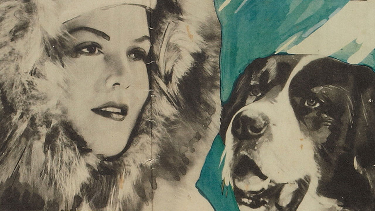 Call of The Yukon Background