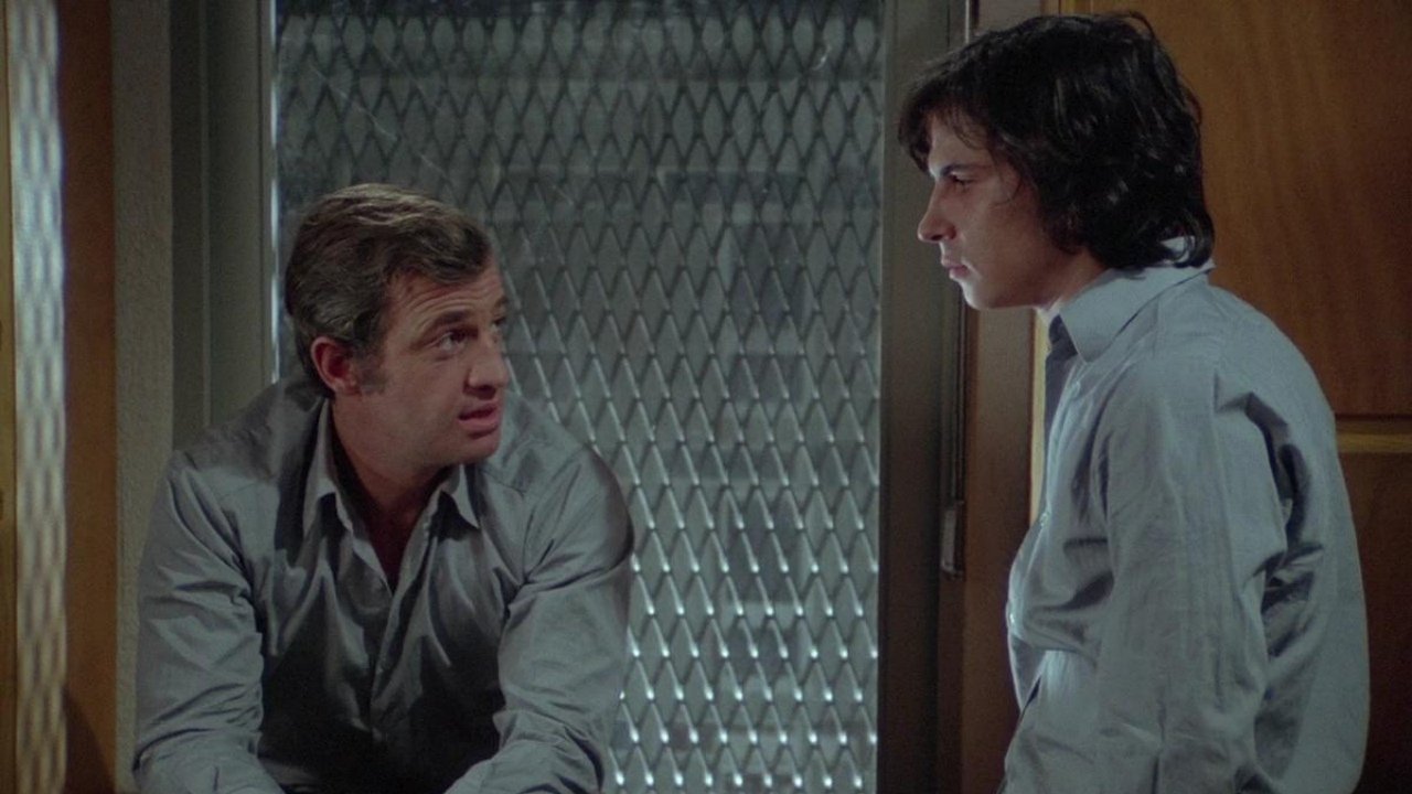 Hunter Will Get You Background